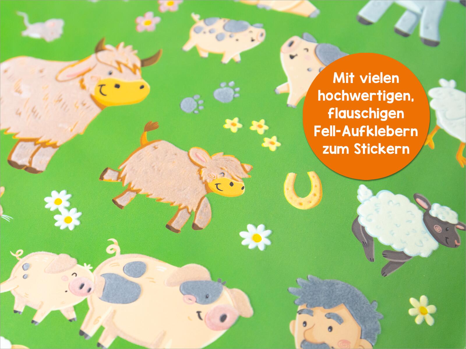 9783845860039_innenansicht_06.jpg