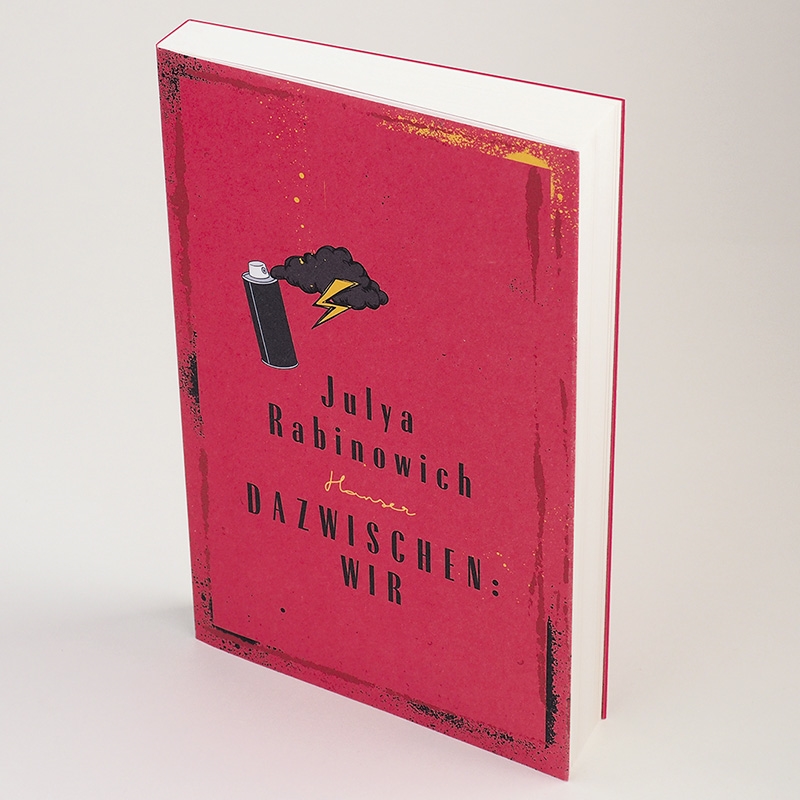 9783446272361_innenansicht_01 9783446272361_innenansicht_01.jpg