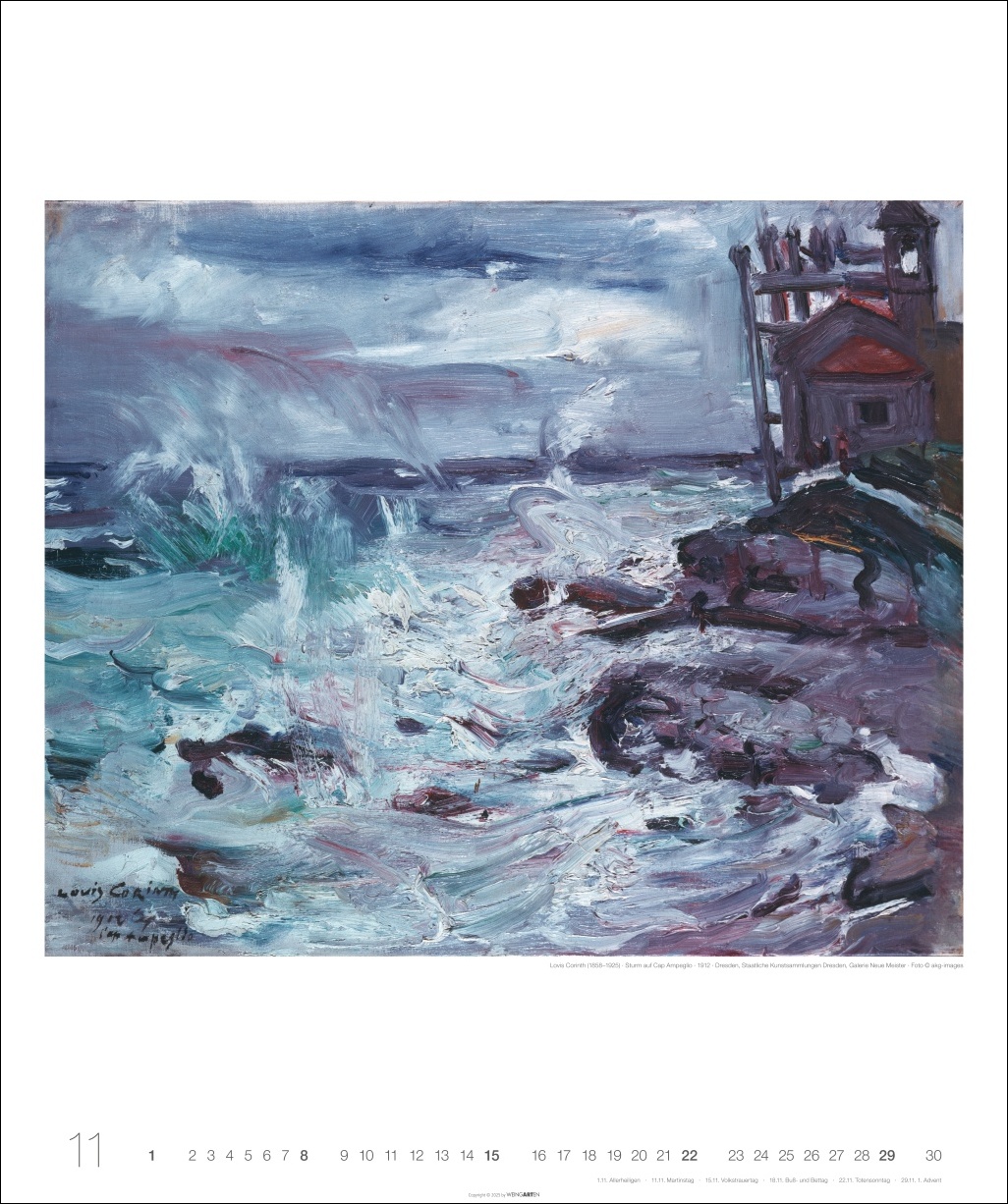 9783839902462_innenansicht_11 9783839902462_innenansicht_11.jpg