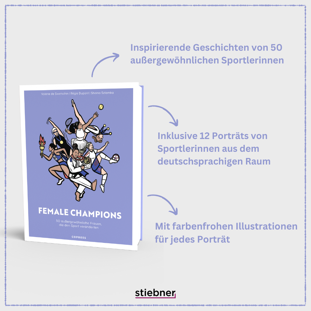 9783767913097_innenansicht_01.png