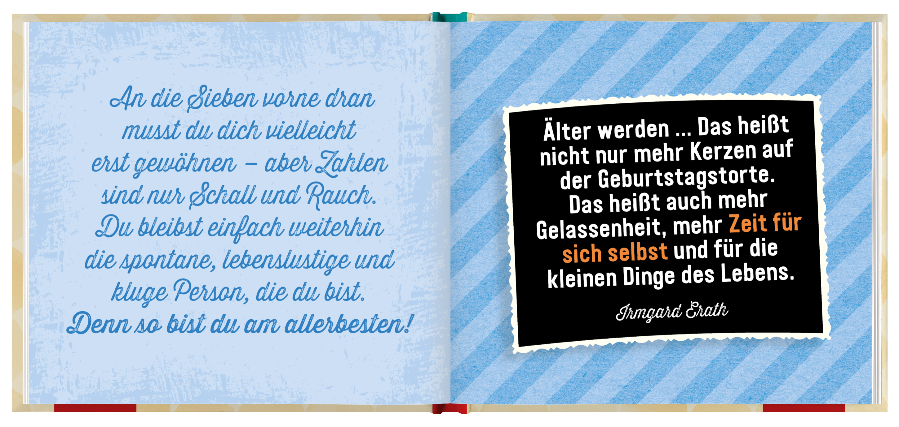 9783848524075_innenansicht_03.jpg