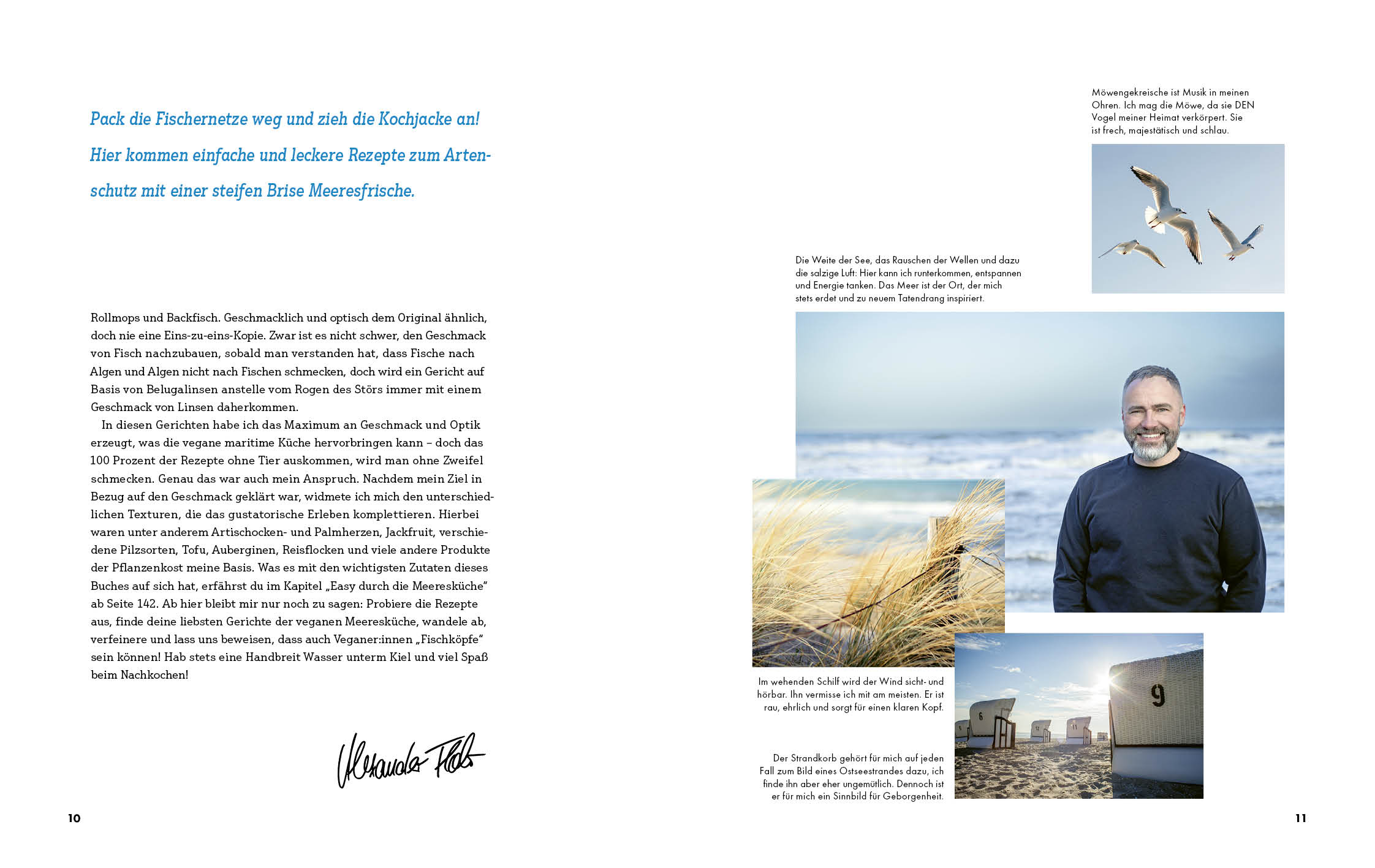 9783954532728_innenansicht_04 9783954532728_innenansicht_04.jpg