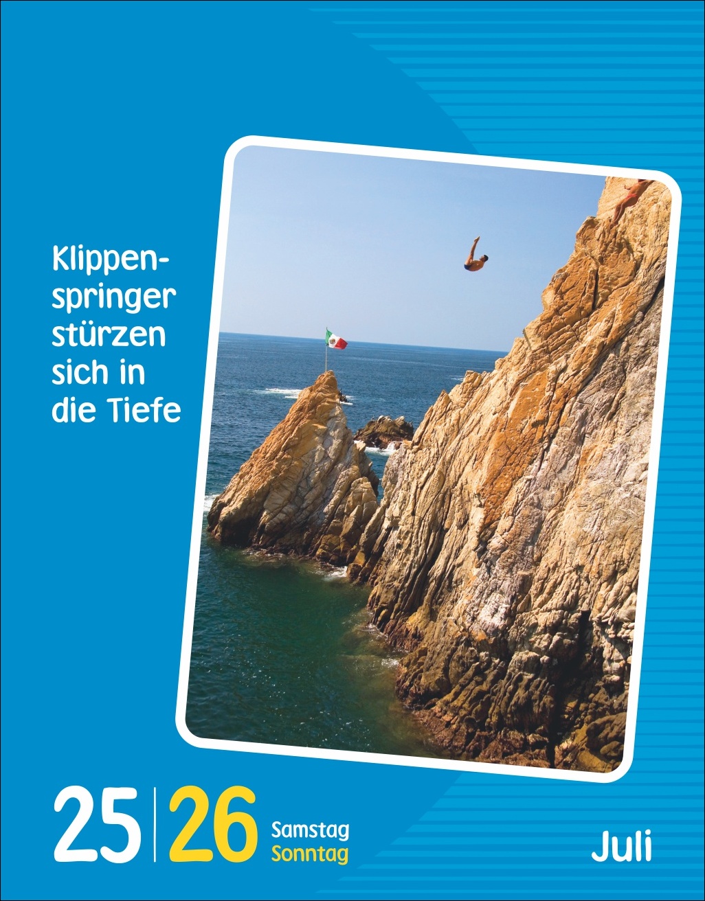 9783840035517_innenansicht_07 9783840035517_innenansicht_07.jpg