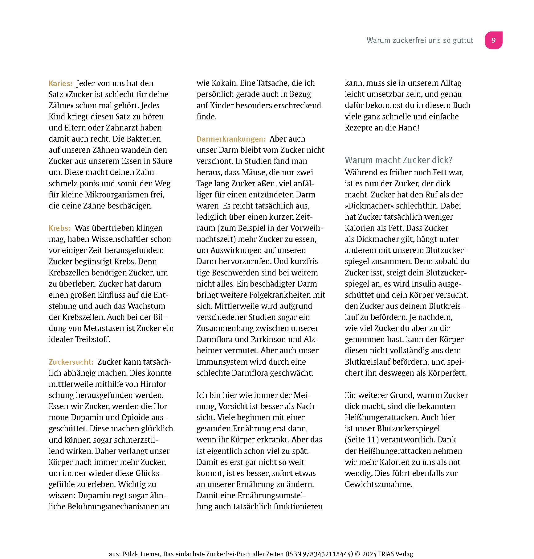9783432118444_innenansicht_04.png