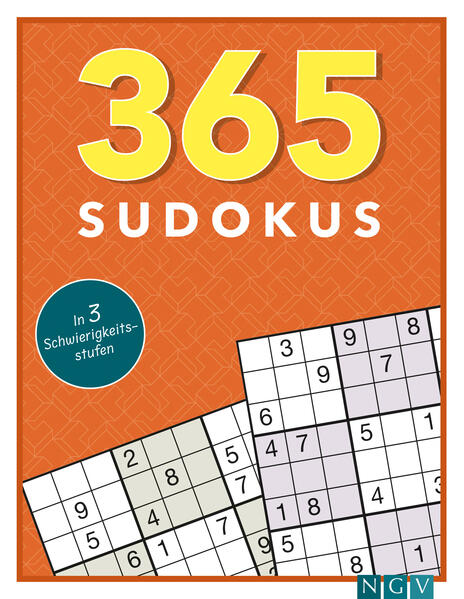 9783625197355