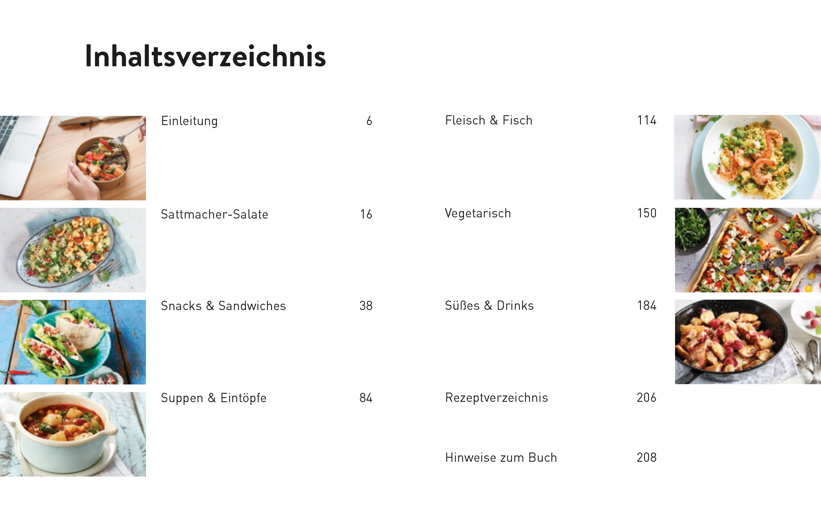 9783625193654_innenansicht_01.jpg
