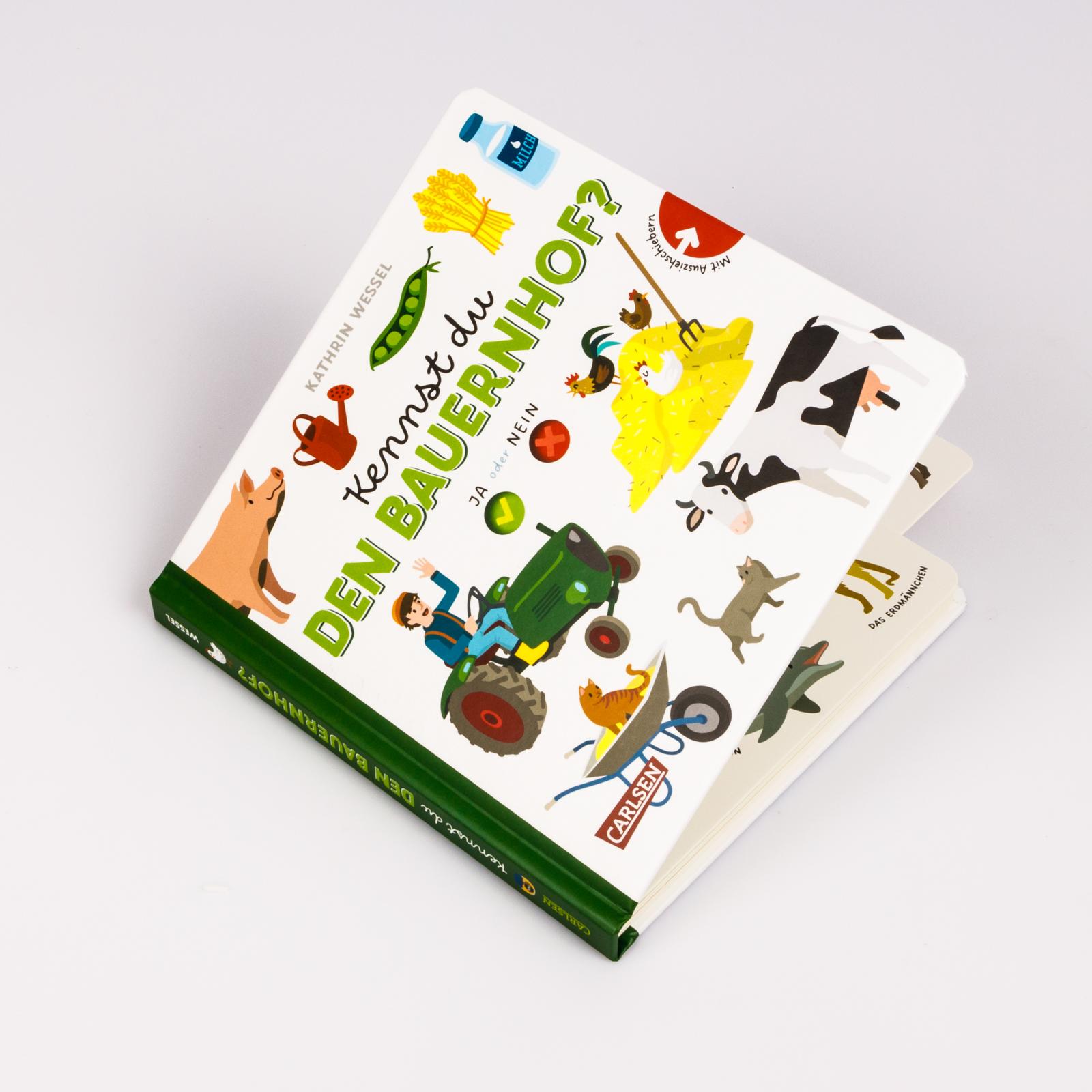 9783551256003_innenansicht_02 9783551256003_innenansicht_02.jpg