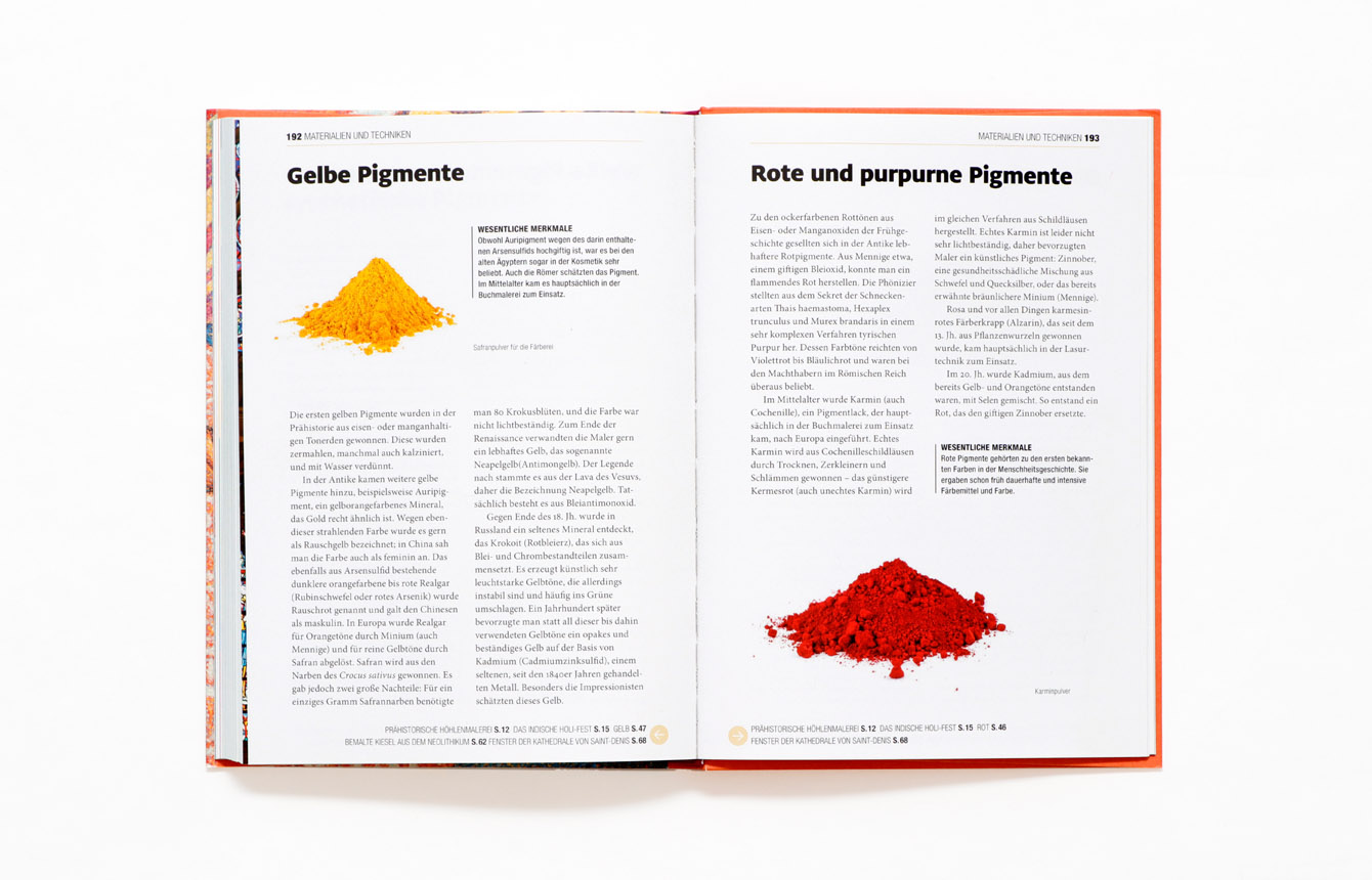 9783962443733_produktbild_07 9783962443733_produktbild_07.jpg