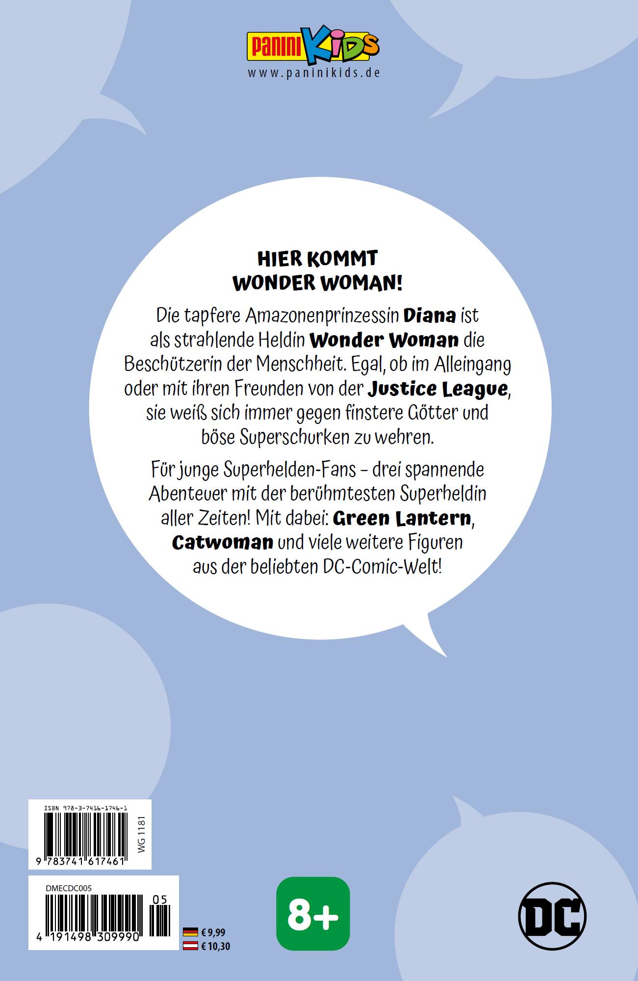 9783741617461_BC 9783741617461_BC.jpg