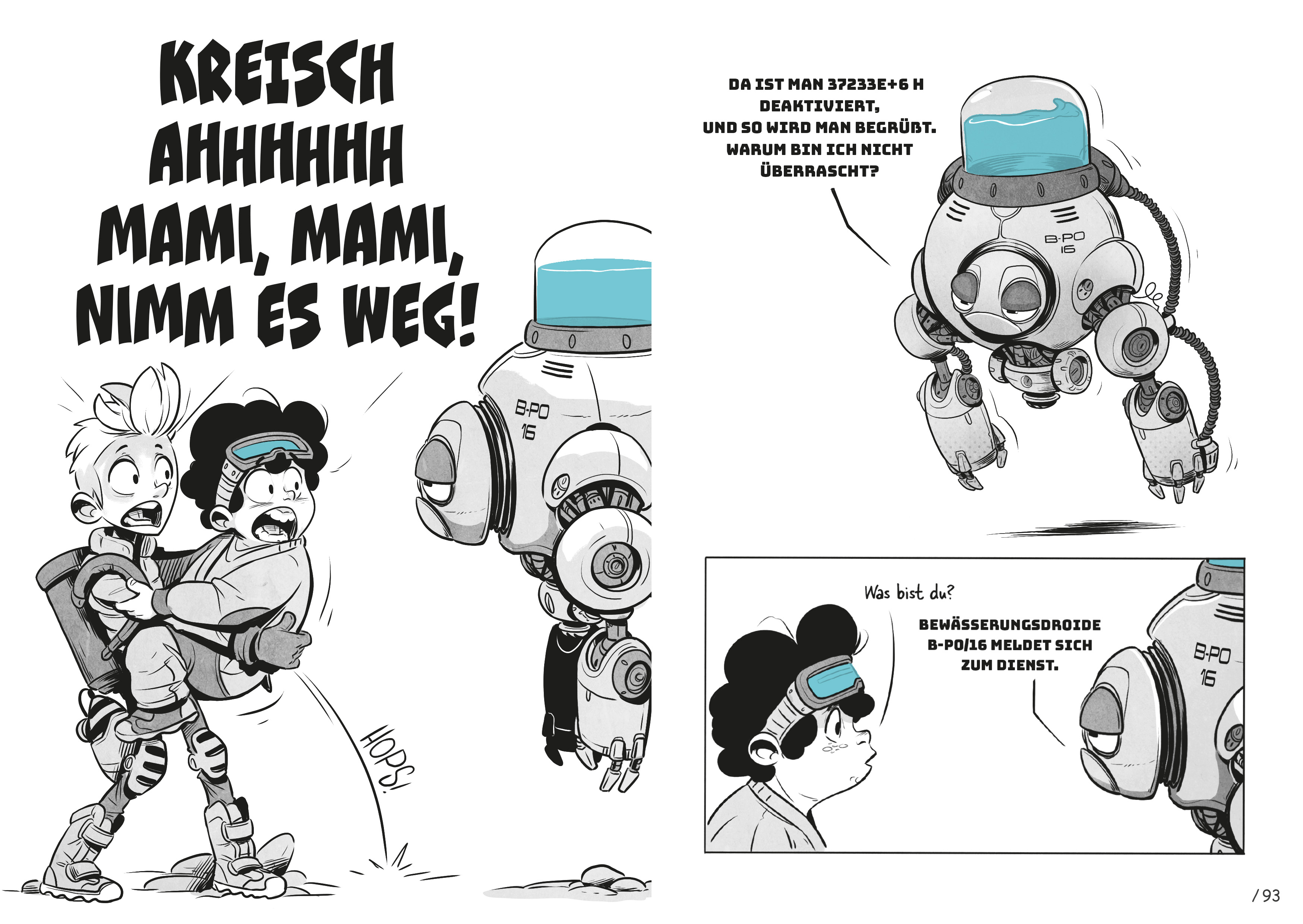 9783743205802_innenansicht_04.jpg