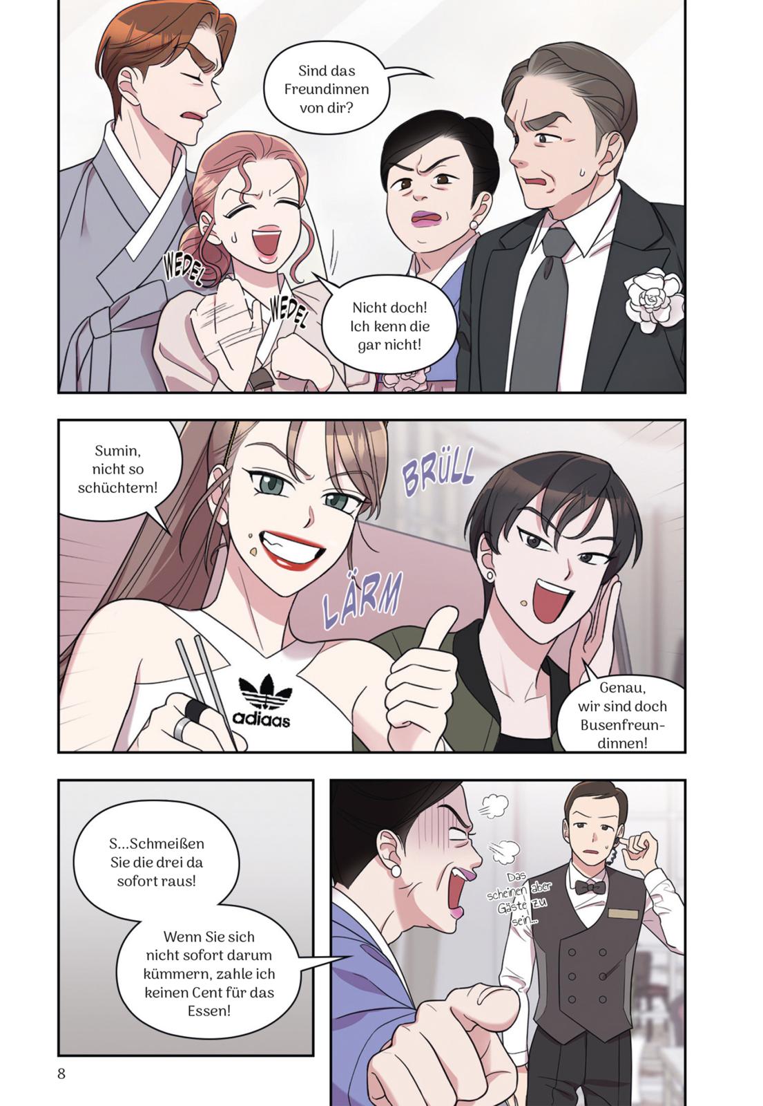 9783551630285_innenansicht_06 9783551630285_innenansicht_06.jpg