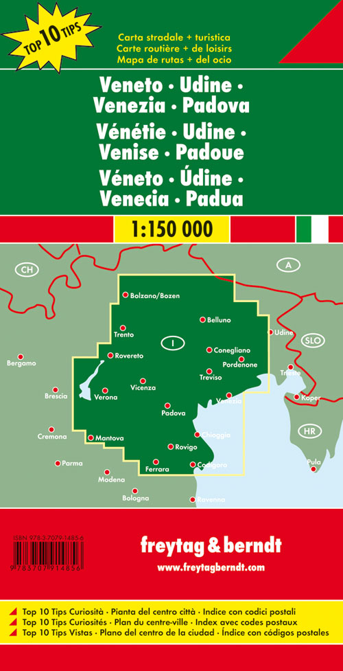 9783707914856_BC.jpg