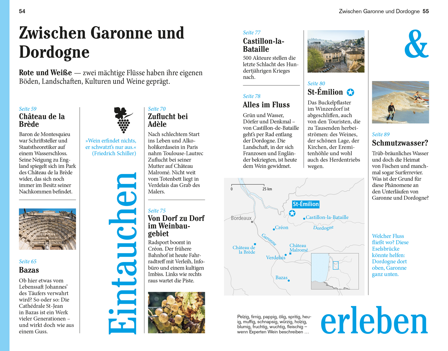 9783616021287_innenansicht_01 9783616021287_innenansicht_01.jpg