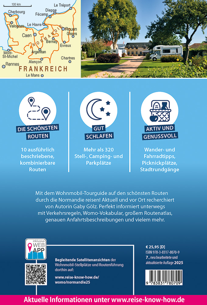 9783831780709_innenansicht_01.jpg