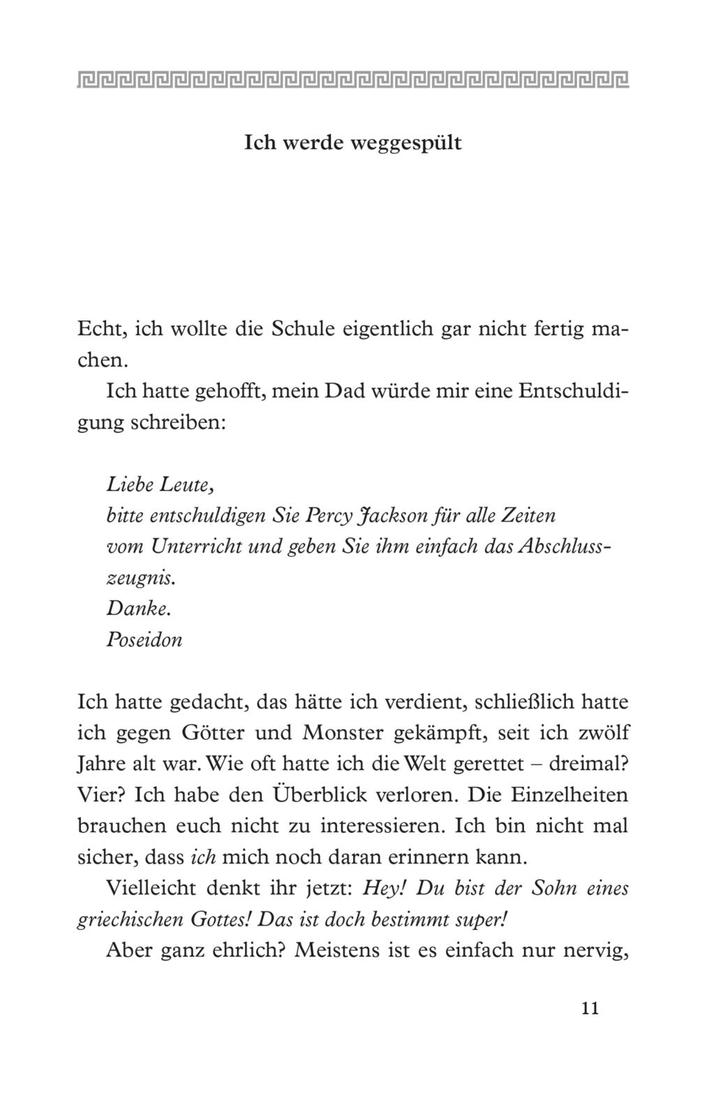 9783551322388_innenansicht_04.jpg