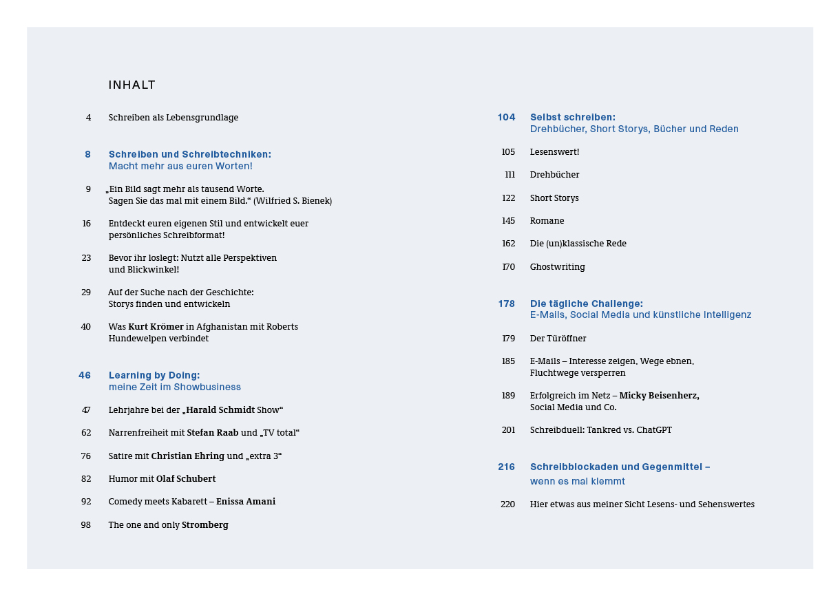 9783954532926_innenansicht_01 9783954532926_innenansicht_01.jpg