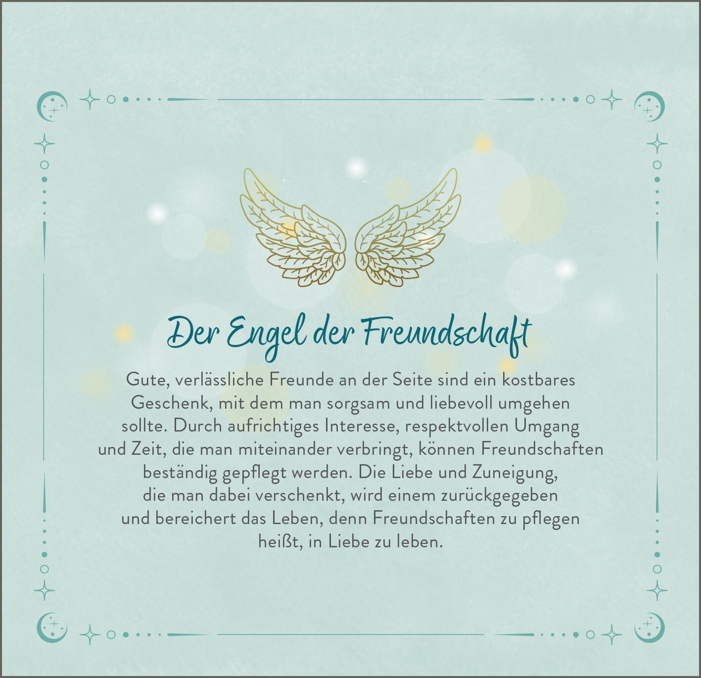9783845860459_innenansicht_02.jpg