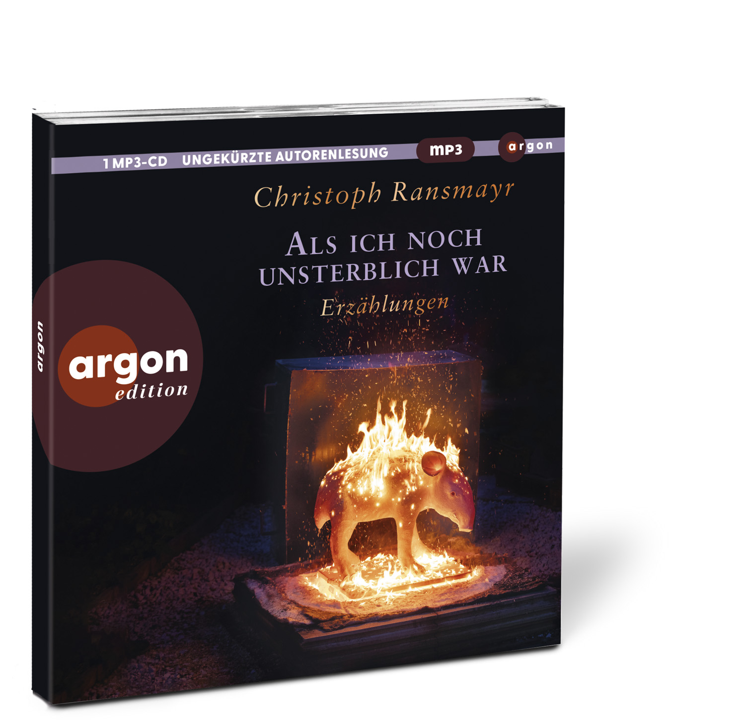 9783839821152_innenansicht_01 9783839821152_innenansicht_01.jpg