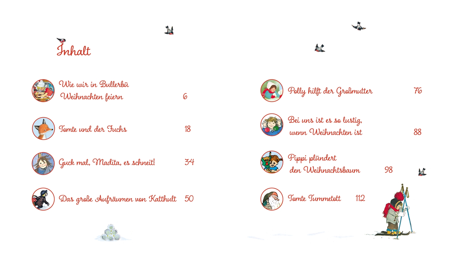 9783751203500_innenansicht_04 9783751203500_innenansicht_04.jpg