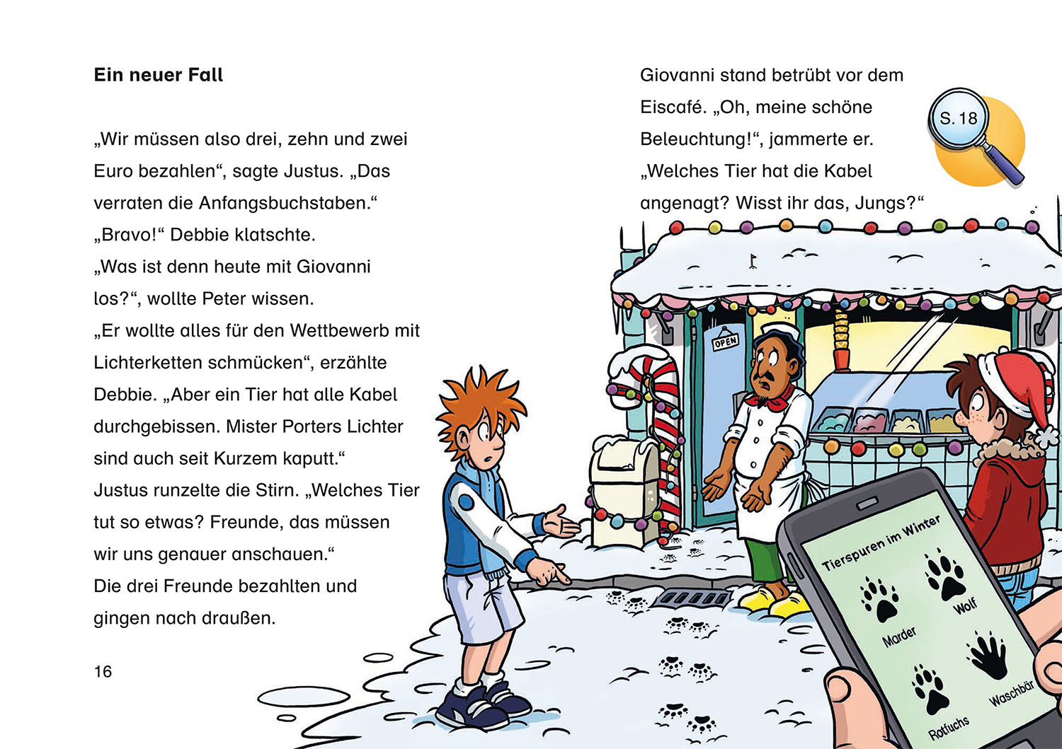 9783440175088_innenansicht_03.jpg