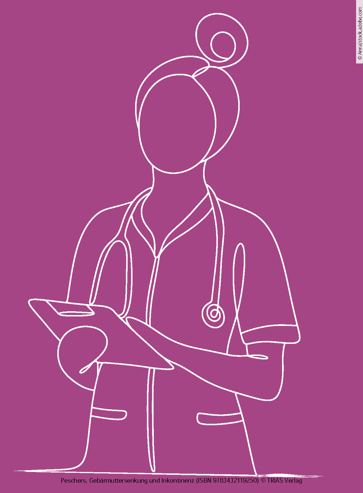 9783432119250_innenansicht_05 9783432119250_innenansicht_05.png