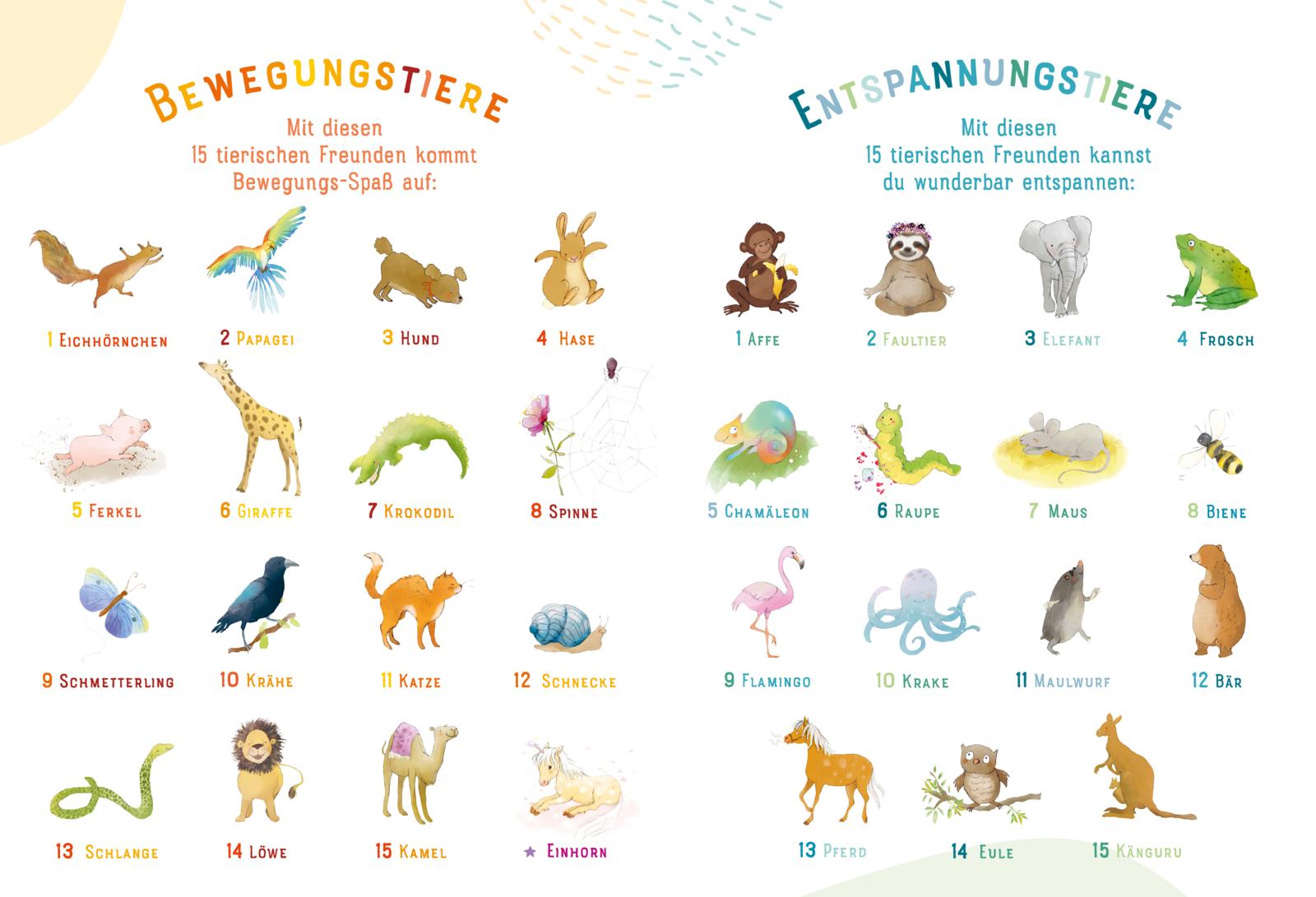 9783551255198_innenansicht_01.jpg