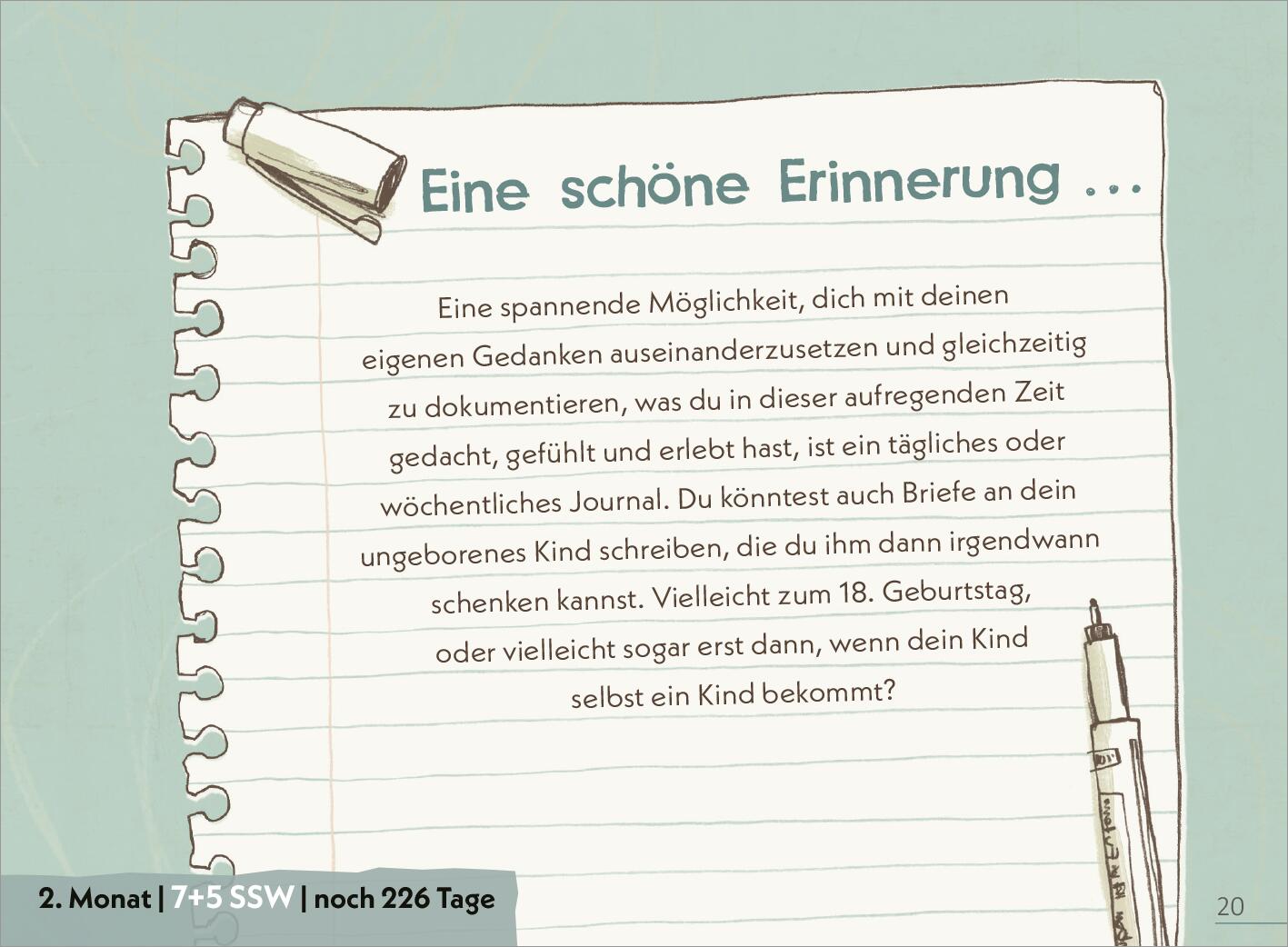 9783845859743_innenansicht_02.jpg