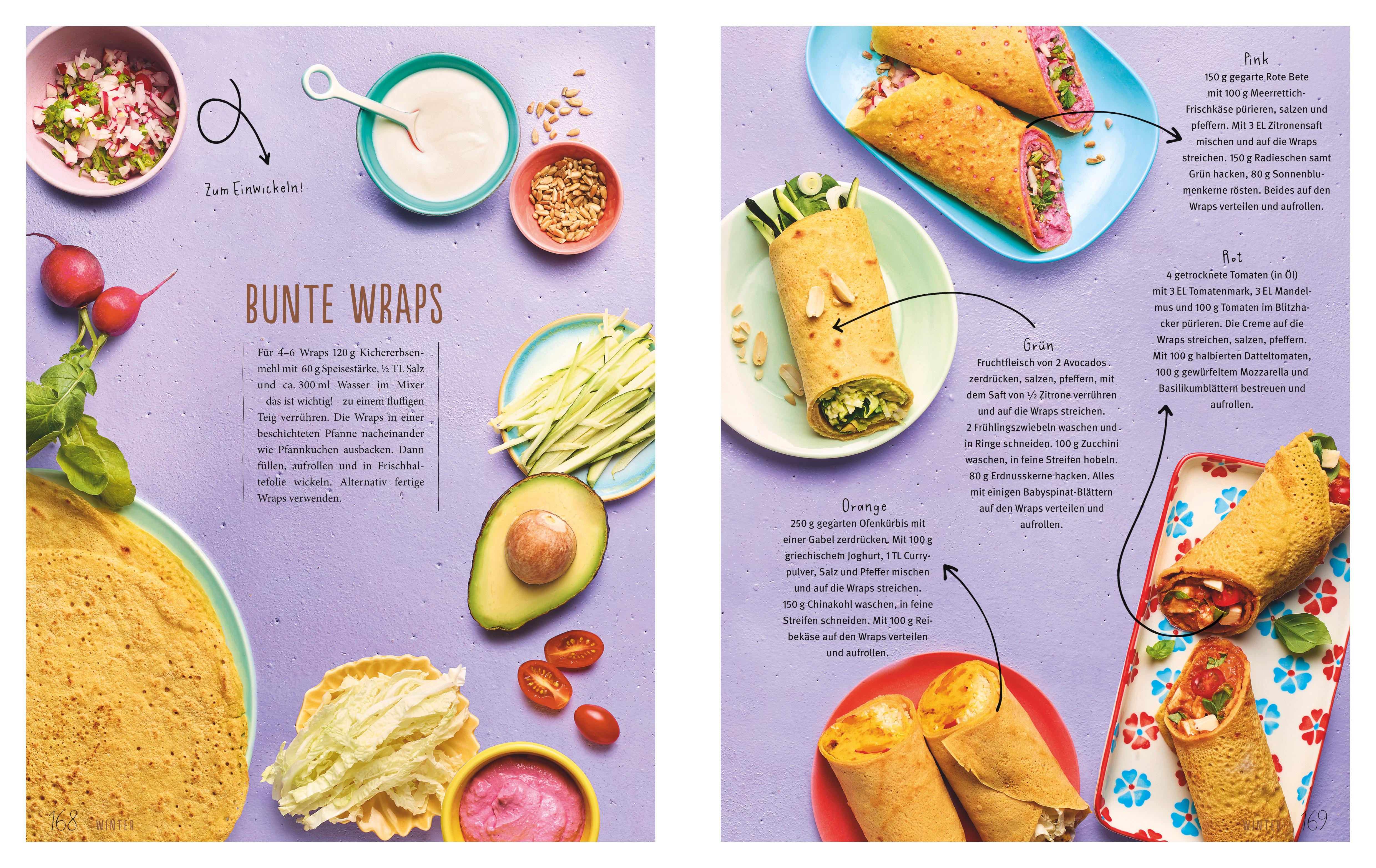 9783833894589_innenansicht_14 9783833894589_innenansicht_14.jpg