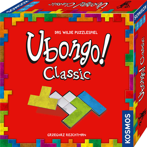 4002051683092 4002051683092