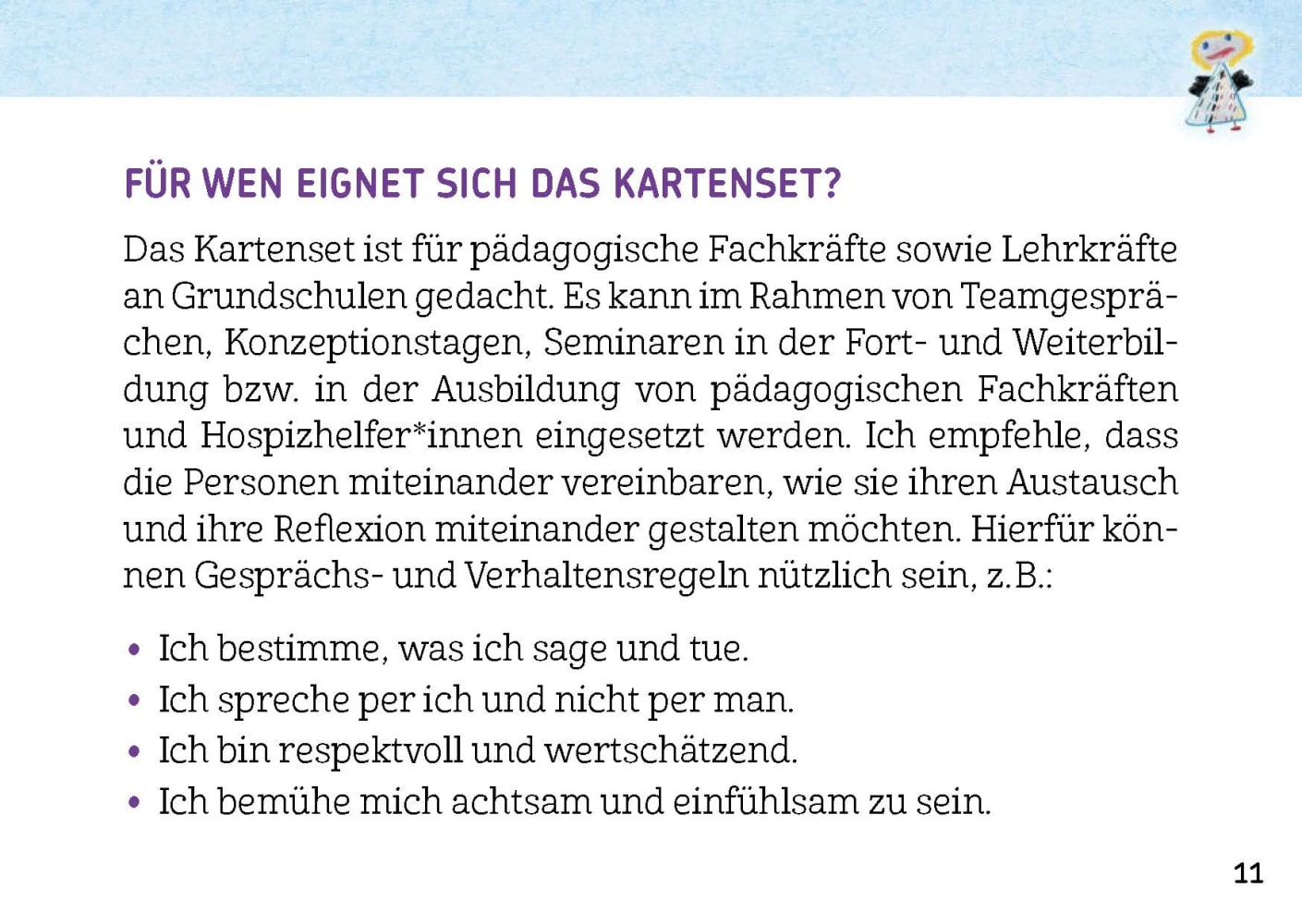 4260179516900_innenansicht_01 4260179516900_innenansicht_01.jpg