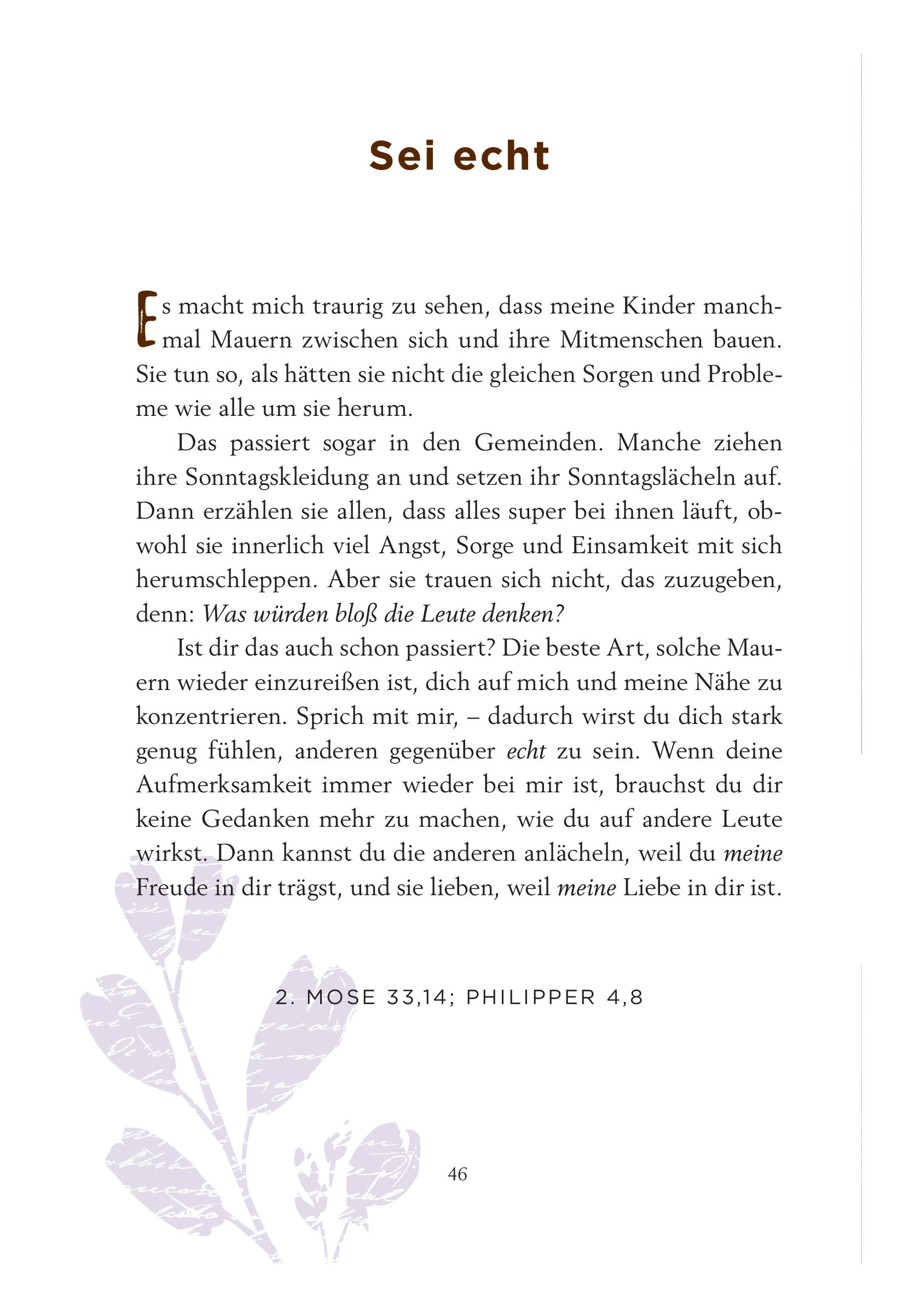 9783957347220_innenansicht_11 9783957347220_innenansicht_11.jpg