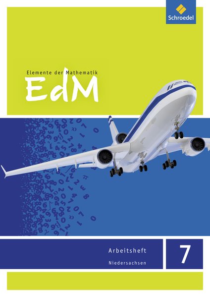 9783507885974 9783507885974