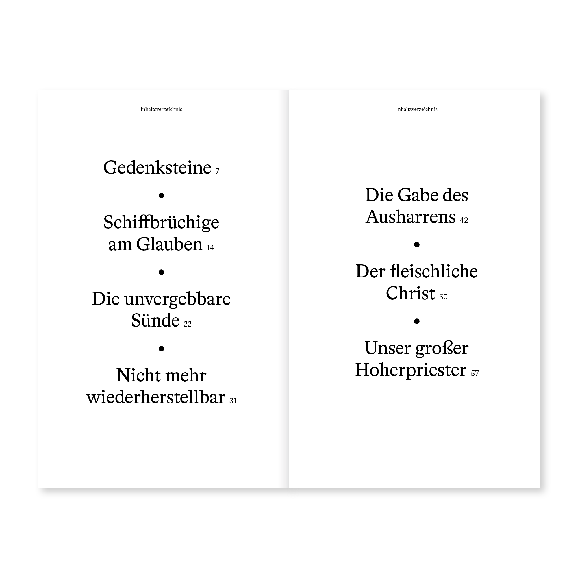 9783986651466_innenansicht_04.png