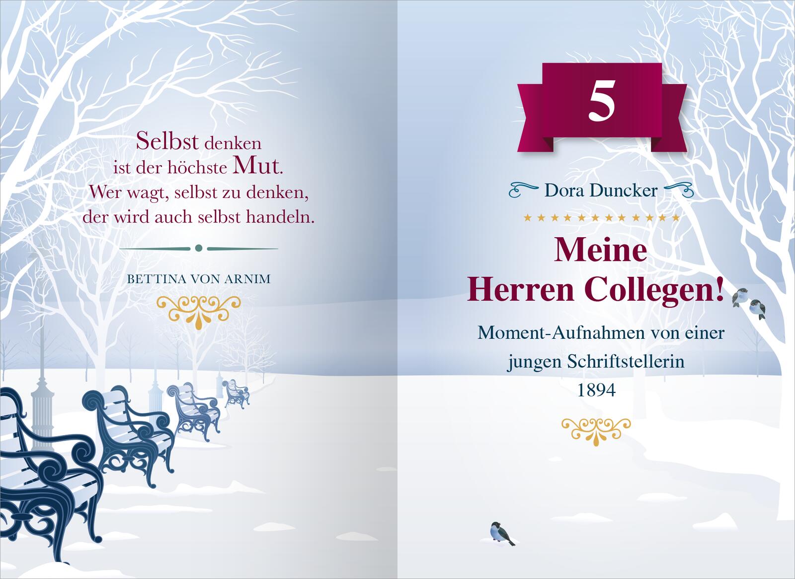 9783845857350_innenansicht_01.jpg
