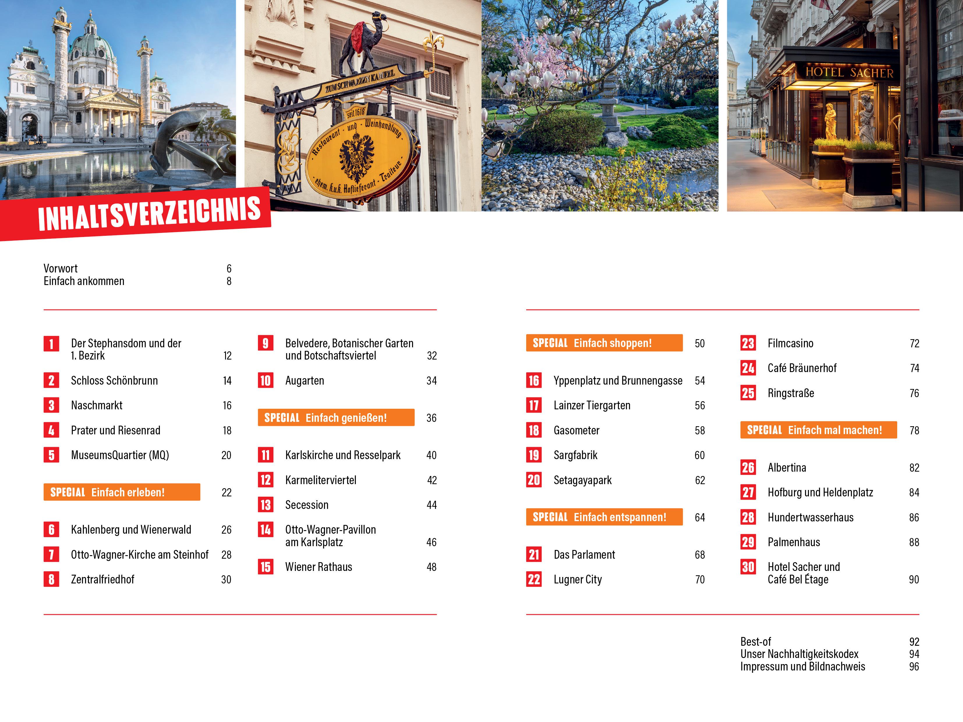 9783734332920_innenansicht_01 9783734332920_innenansicht_01.jpg