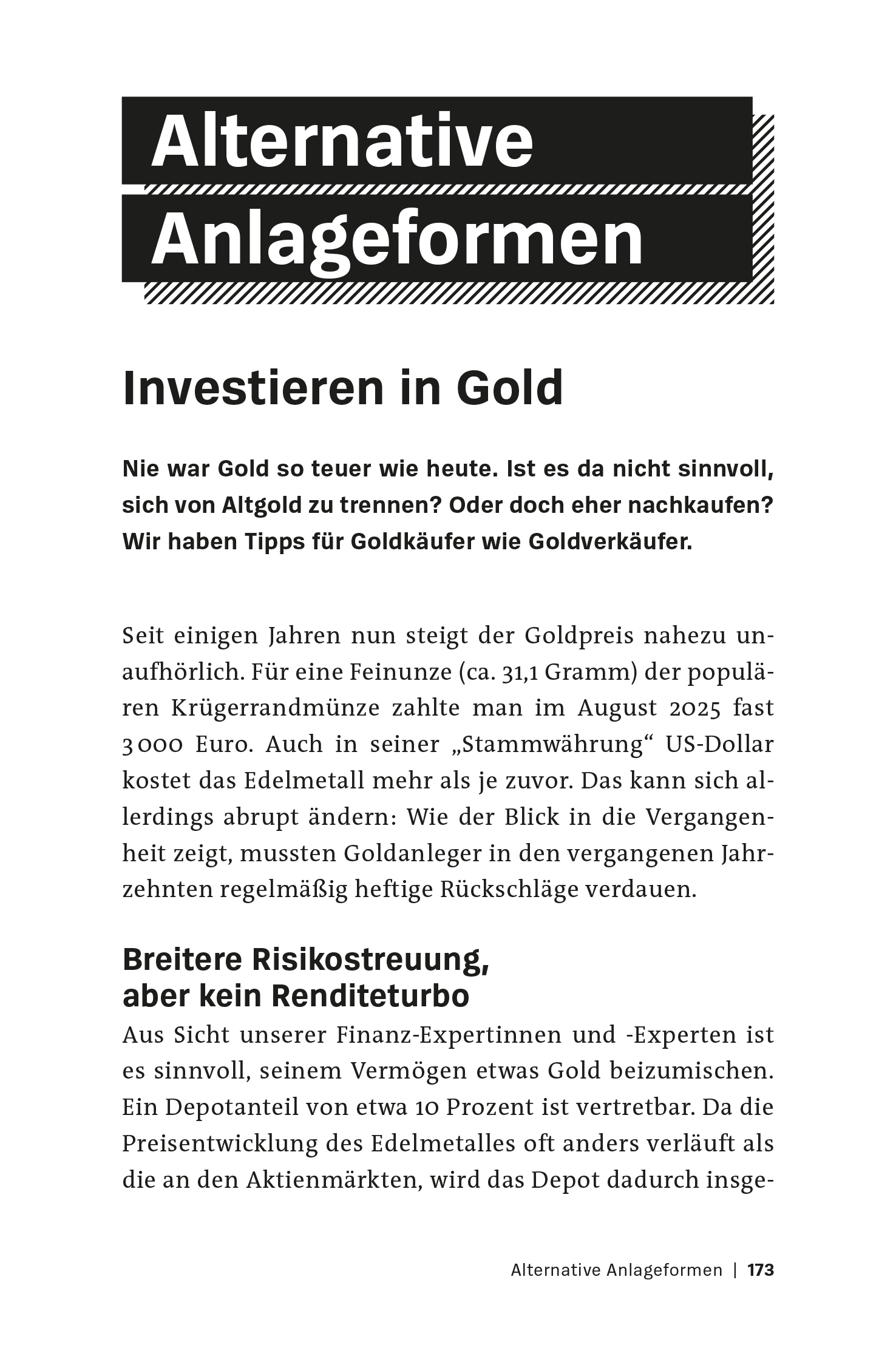 9783747110010_innenansicht_12.jpg
