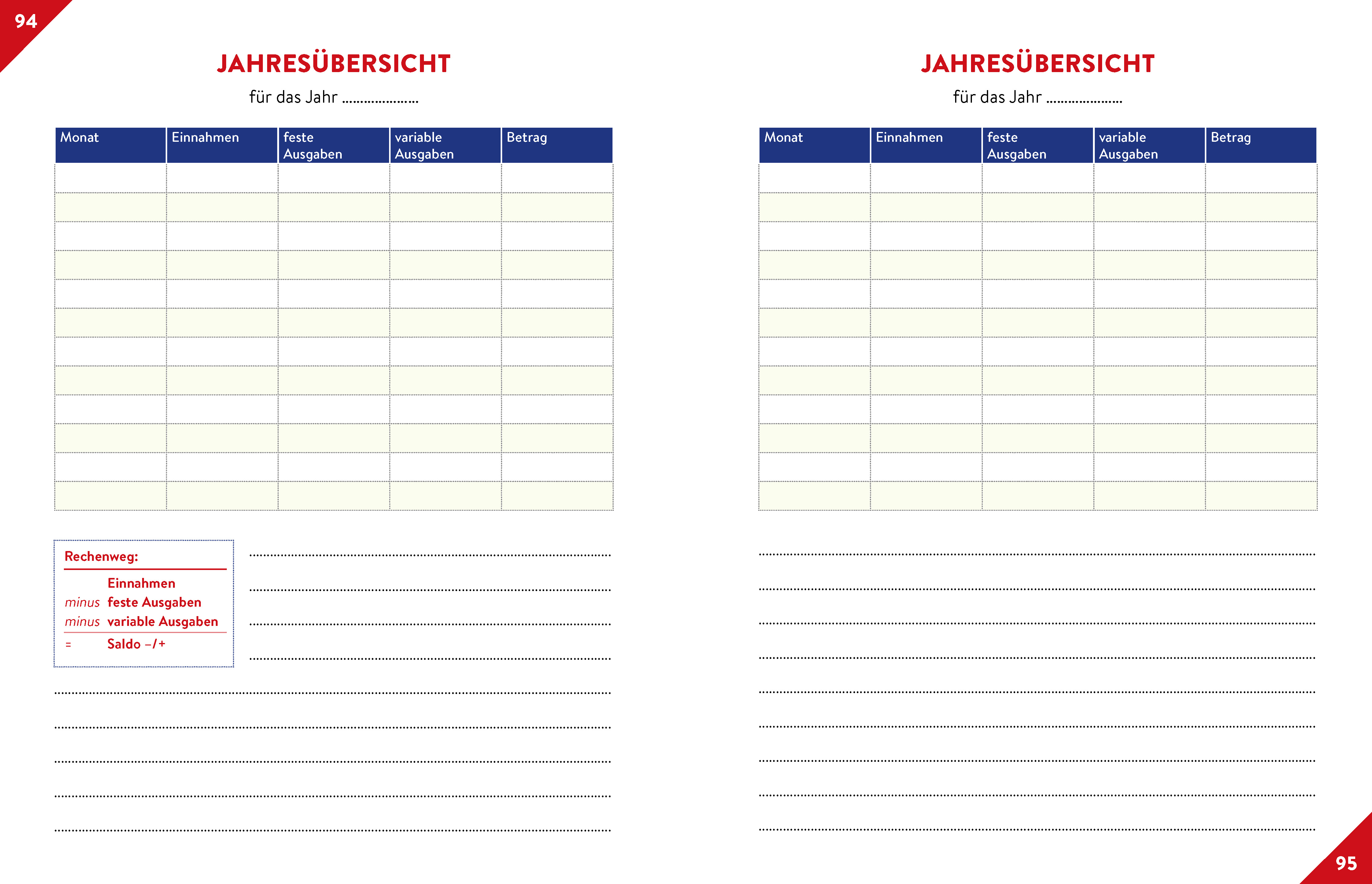 9783625193760_innenansicht_06.jpg