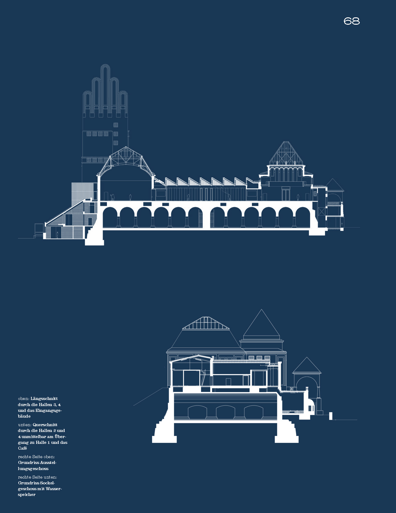 9783986121259_innenansicht_03 9783986121259_innenansicht_03.jpg