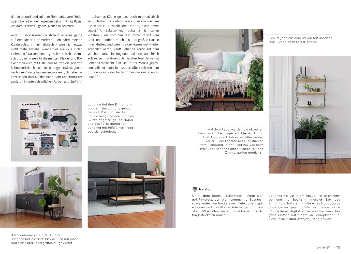 9783957280381_innenansicht_03 9783957280381_innenansicht_03.jpg