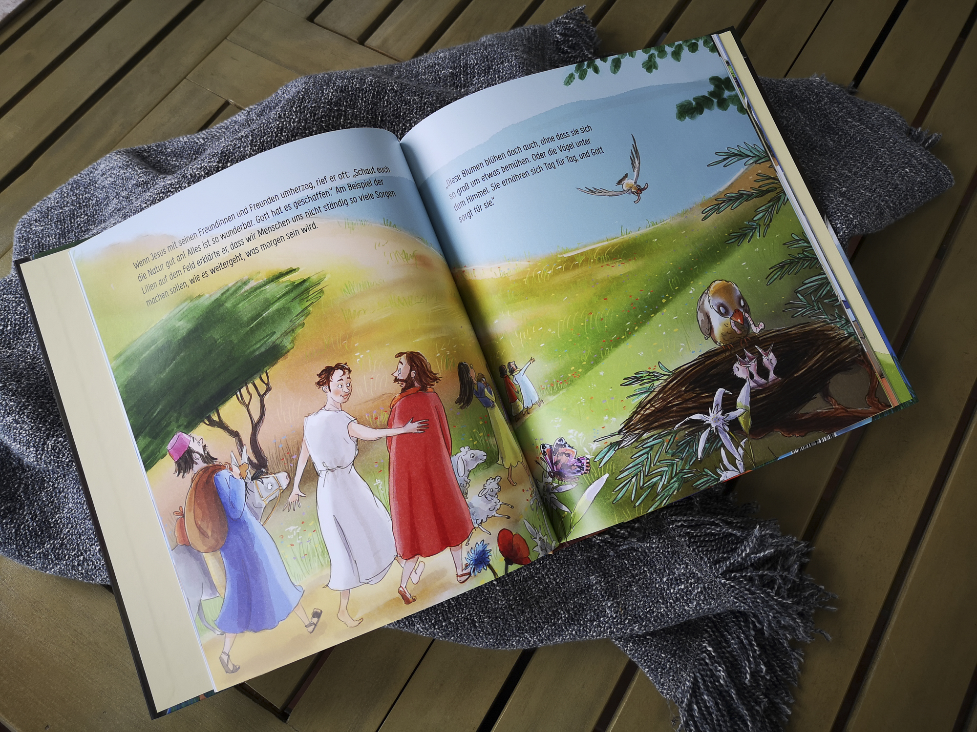 9783963402197_innenansicht_04 9783963402197_innenansicht_04.jpg