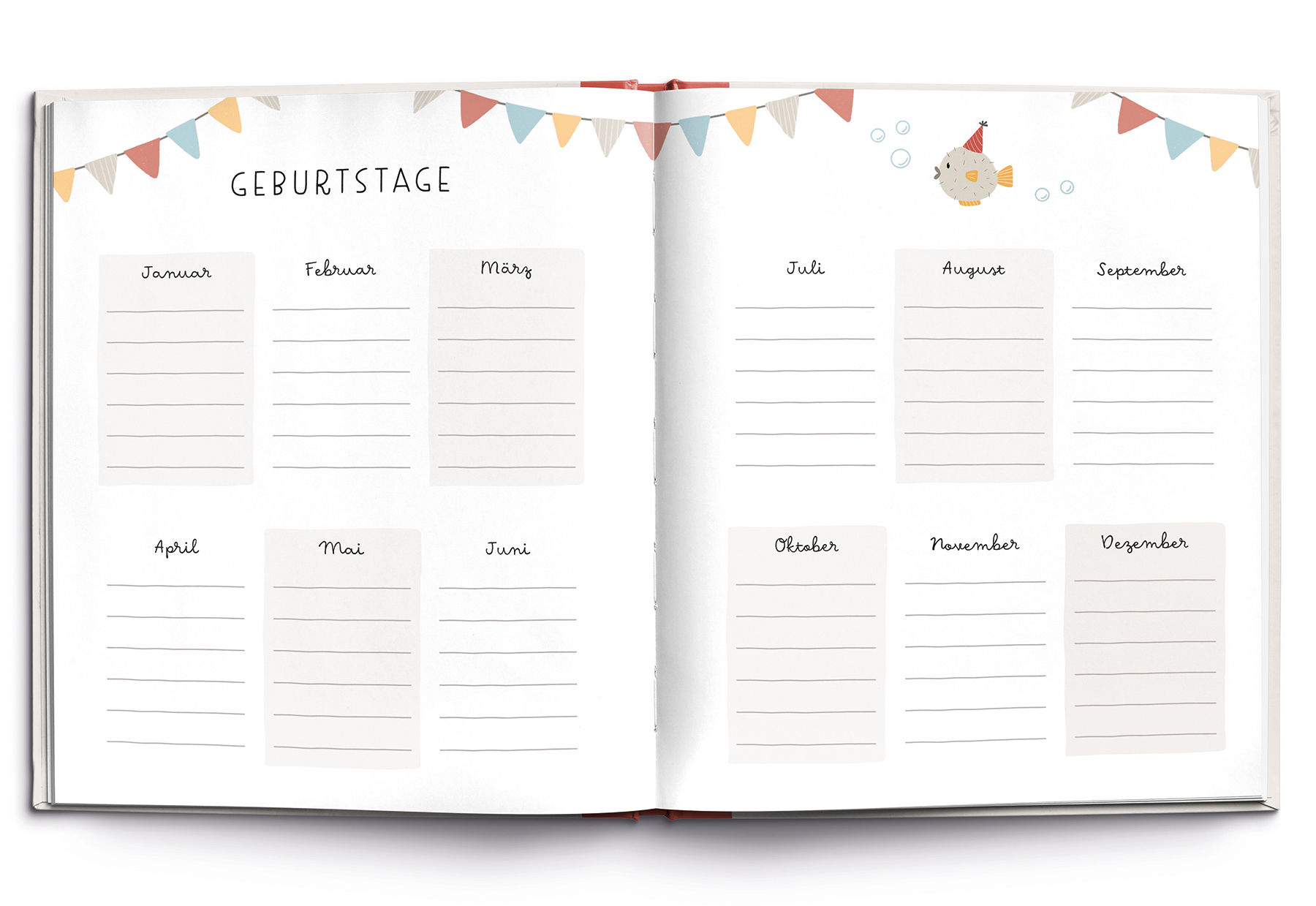 9783765533235_innenansicht_09 9783765533235_innenansicht_09.jpg