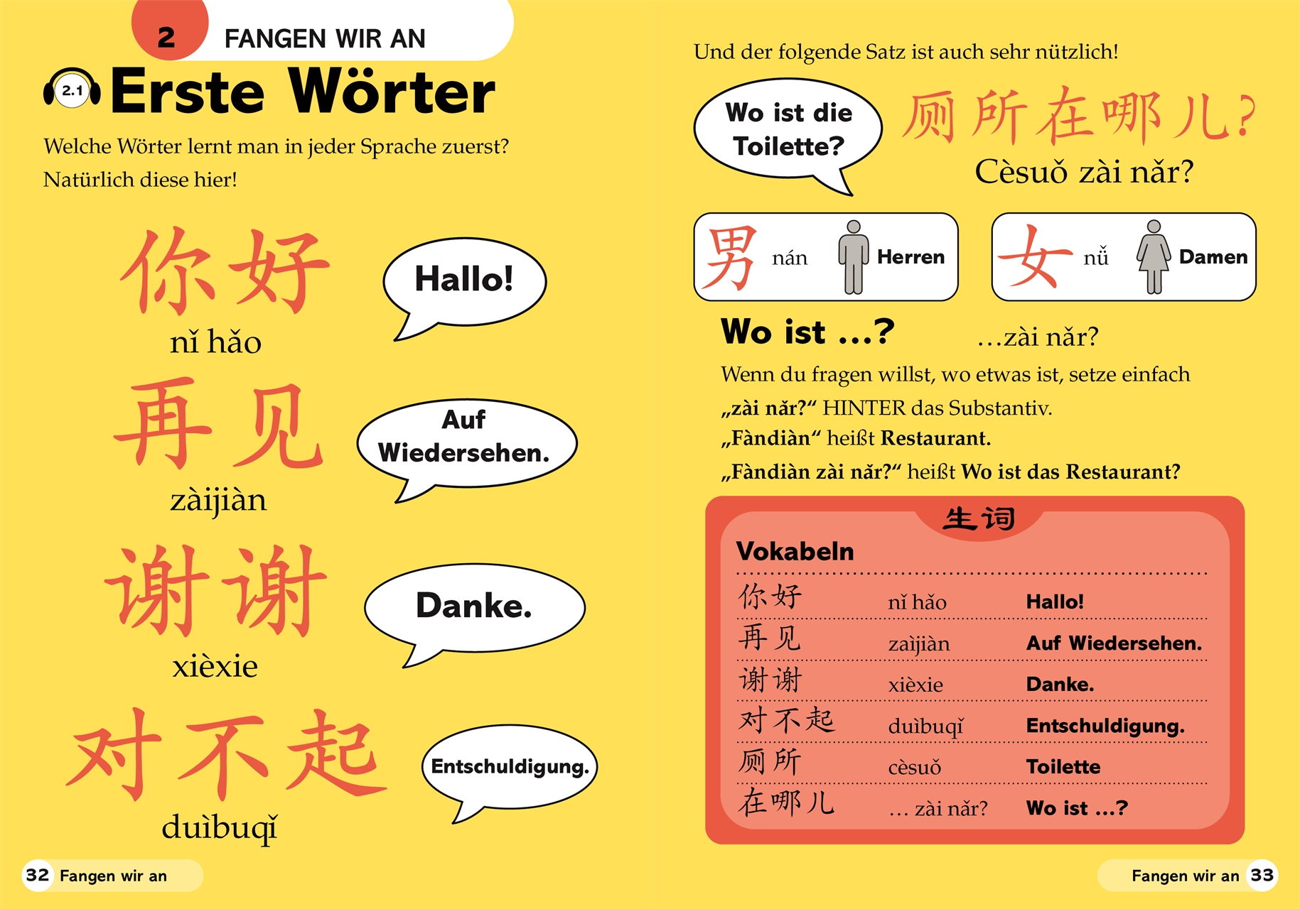 9783831048038_innenansicht_05 9783831048038_innenansicht_05.jpg