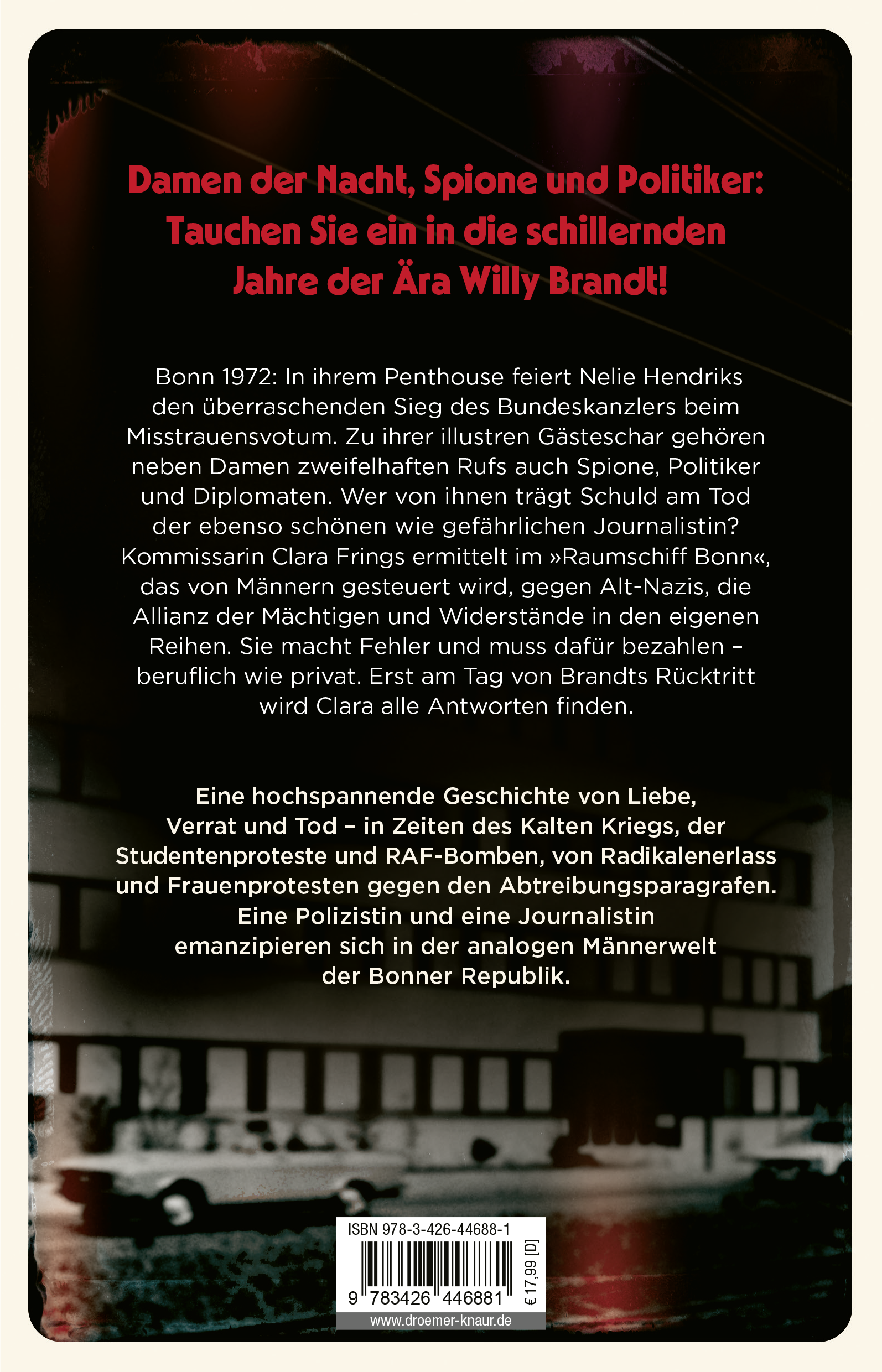 9783426446881_BC 9783426446881_BC.png