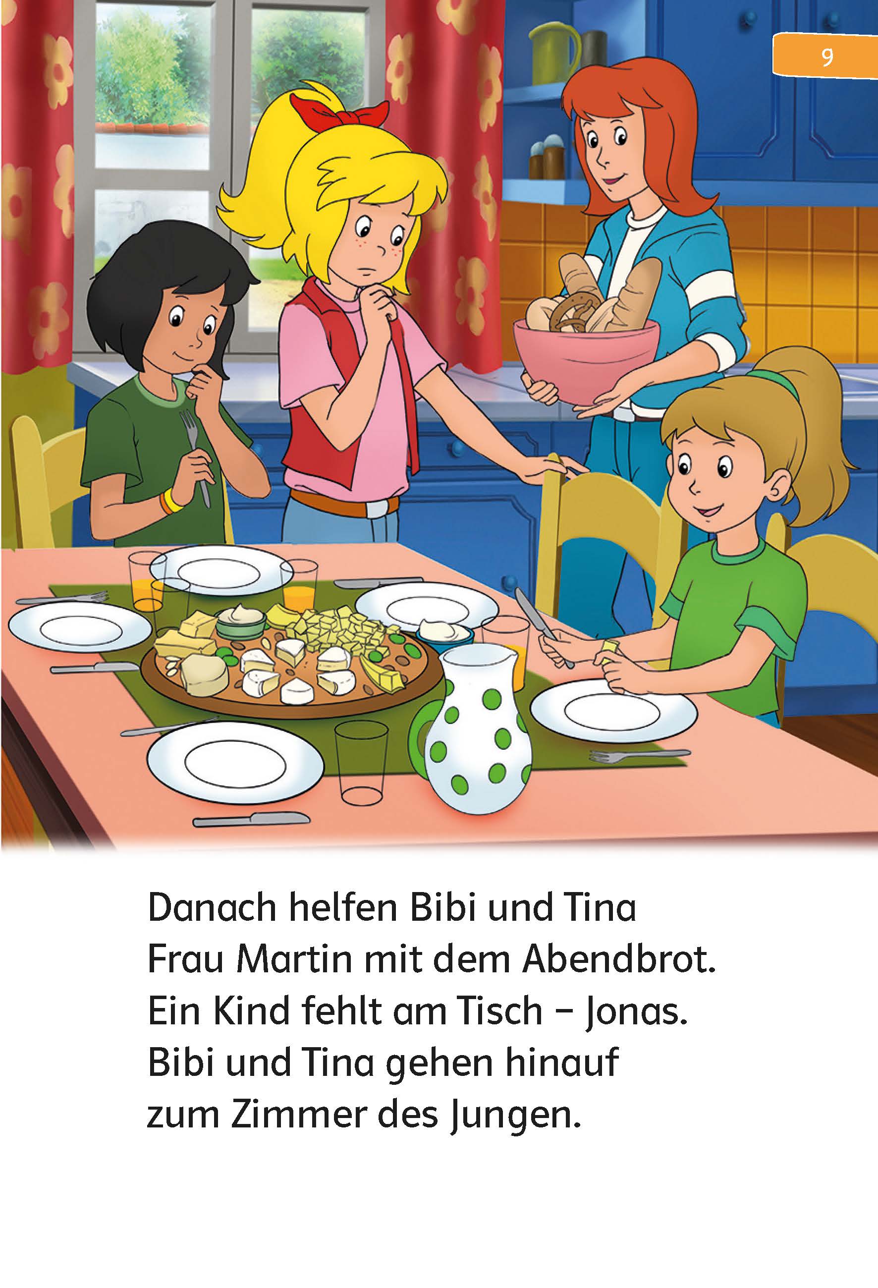 9783129497364_innenansicht_05.jpg