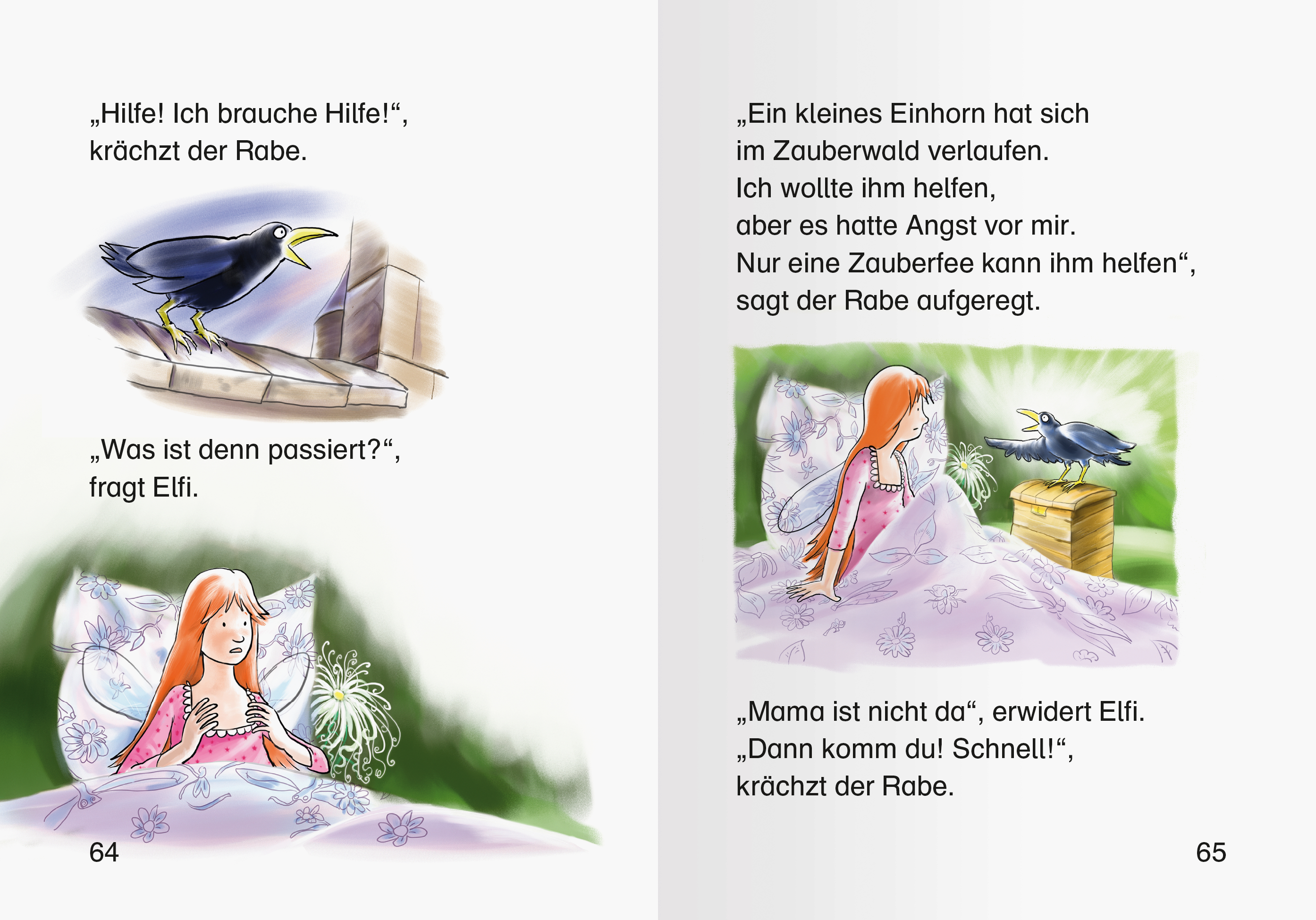 9783473463558_innenansicht_02.jpg