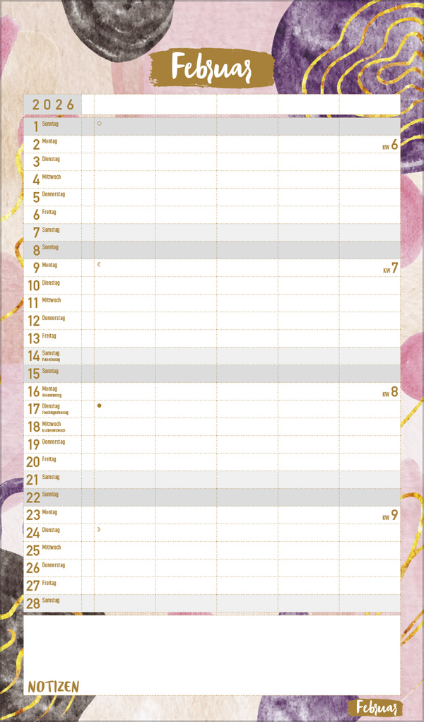 9783731890287_innenansicht_02 9783731890287_innenansicht_02.jpg