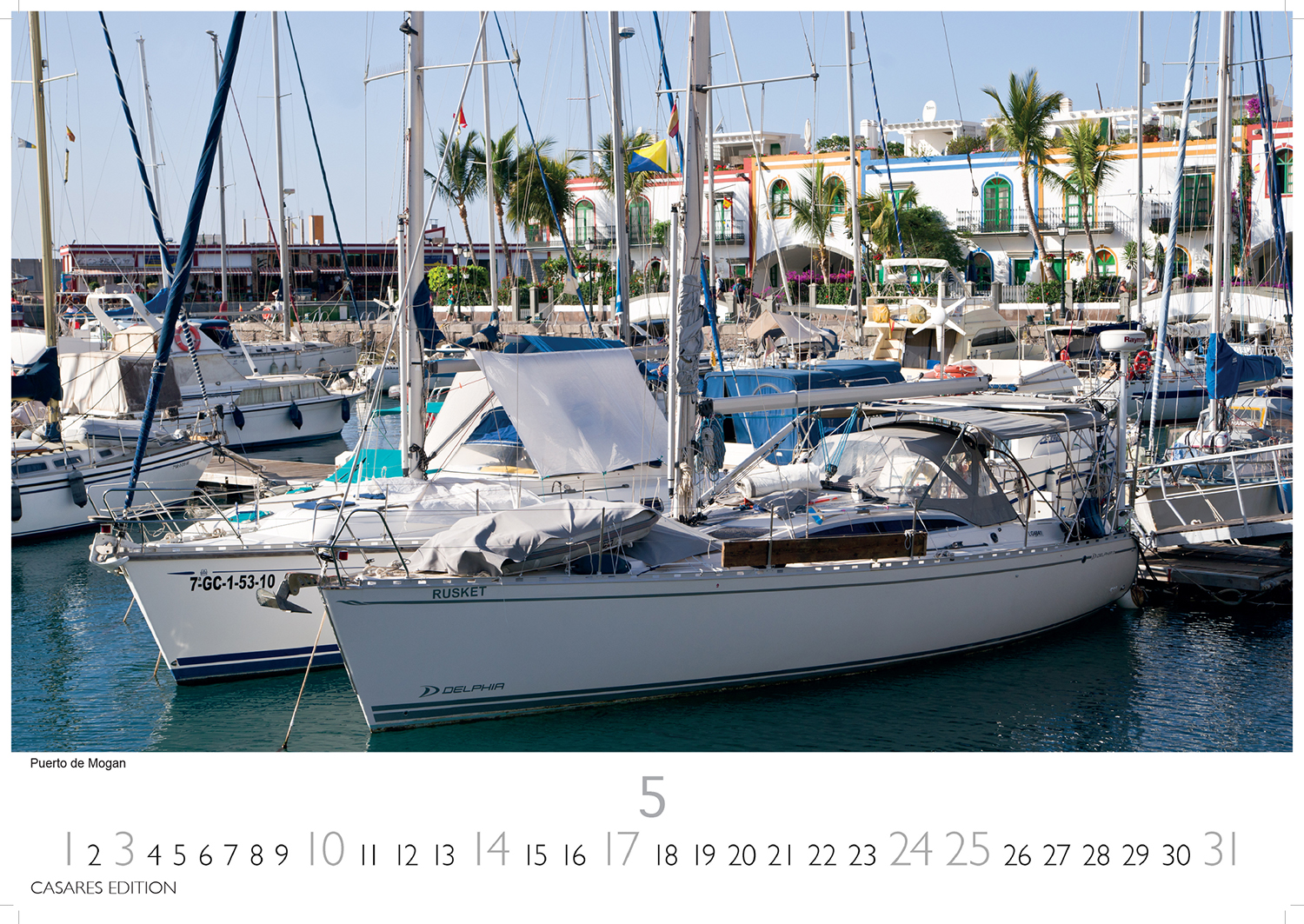 9781835243640_innenansicht_05 9781835243640_innenansicht_05.jpg