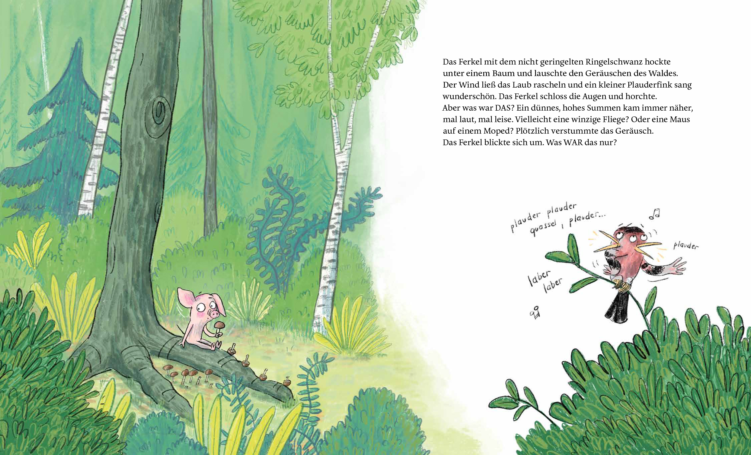 9783954703128_innenansicht_01 9783954703128_innenansicht_01.jpg