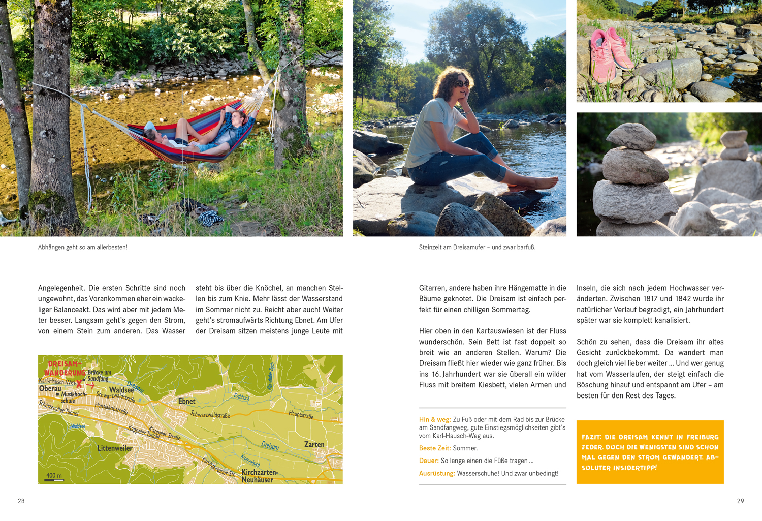 9783770180905_innenansicht_06 9783770180905_innenansicht_06.jpg