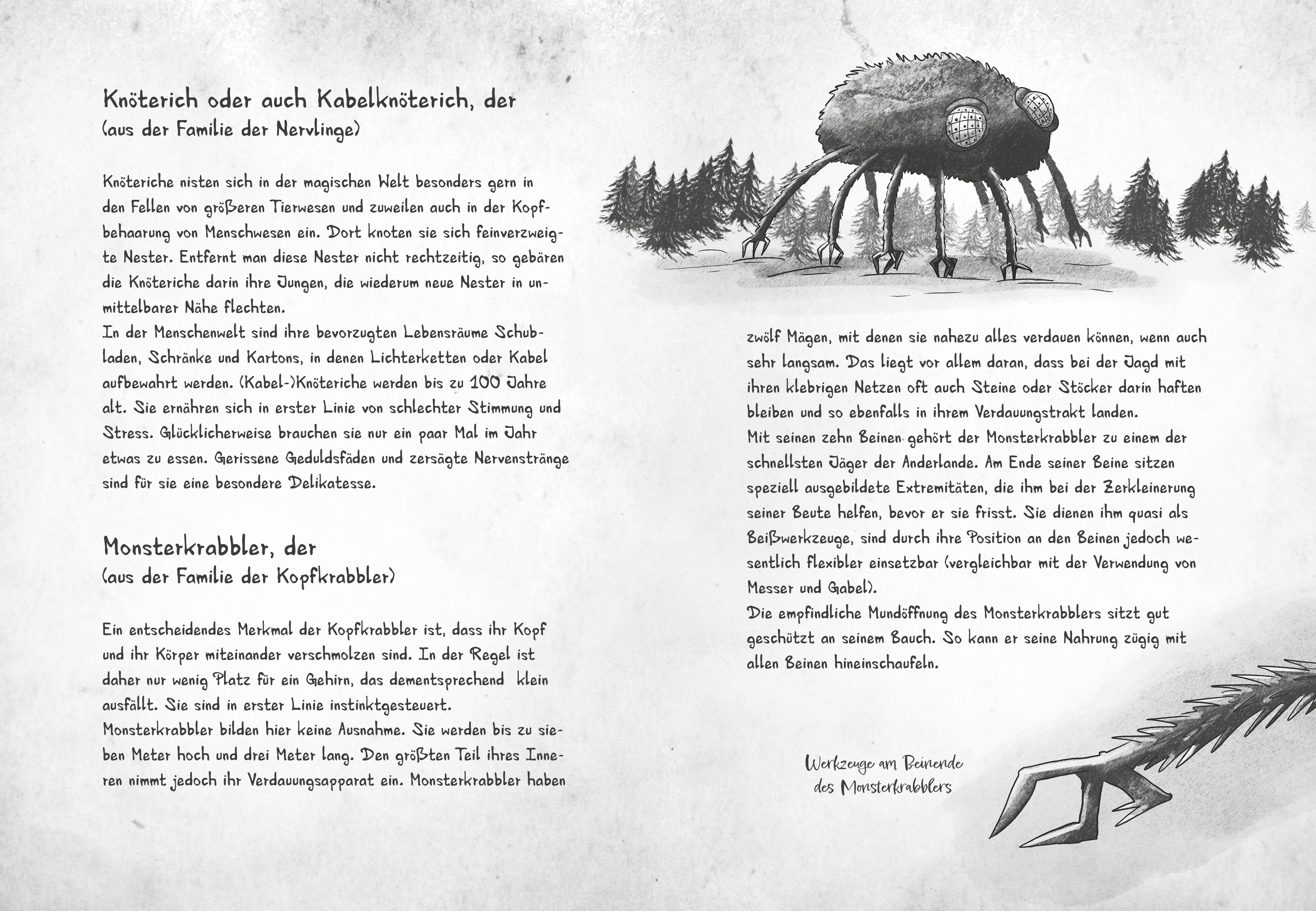 9783965942523_innenansicht_06 9783965942523_innenansicht_06.jpg